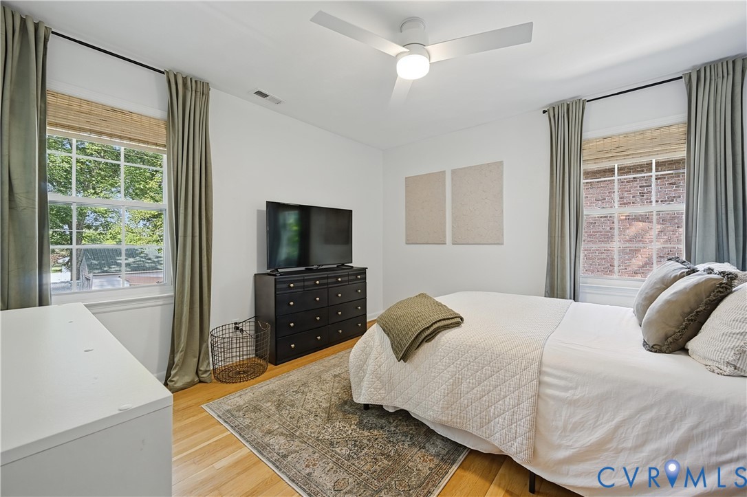 307 Main St Point West Point, VA 23181 - Photo 25 of 40 Gallery Image 25