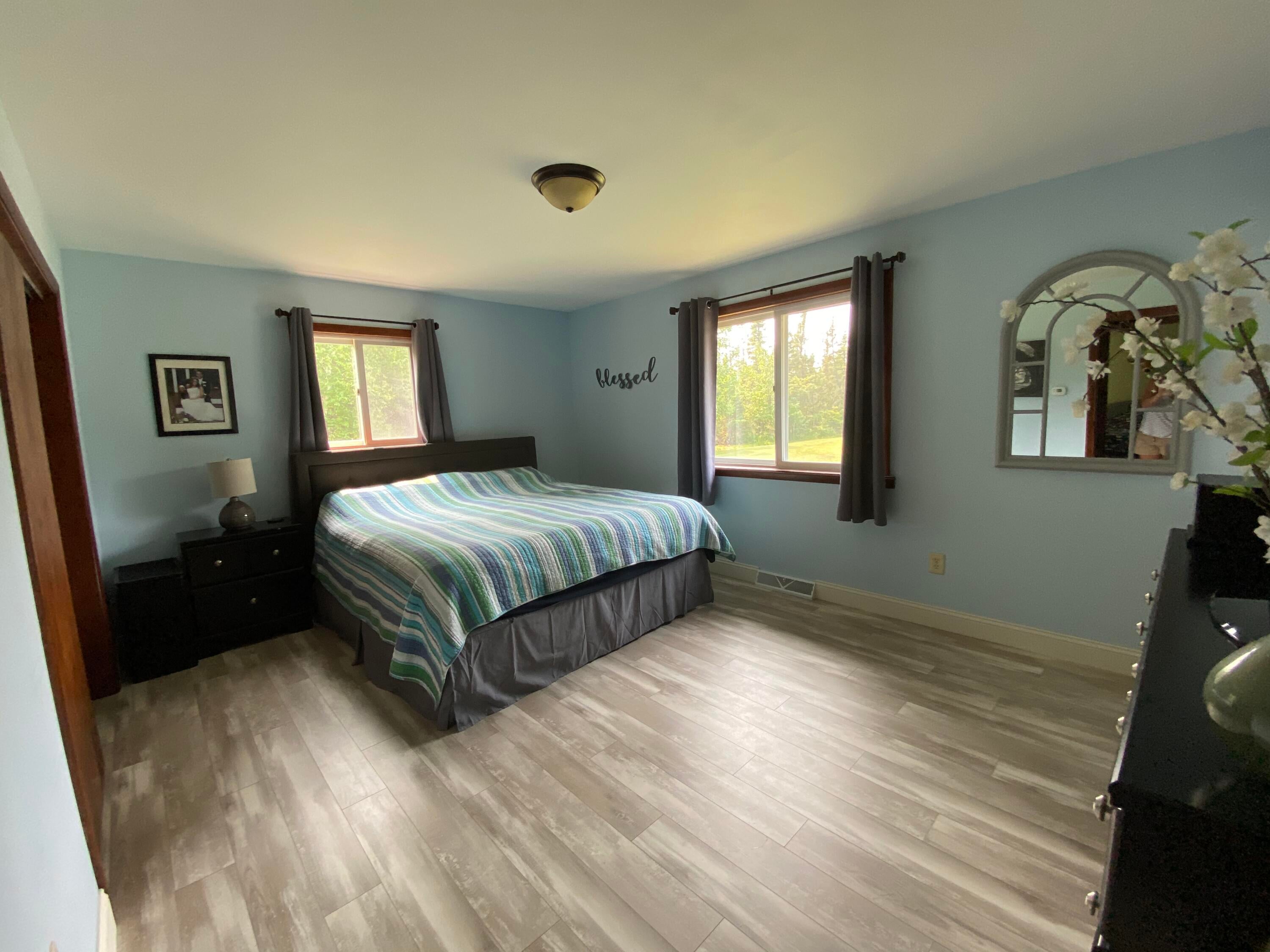 6214 South Forrest Side Road Brimley, MI 49715 - Photo 23 of 39 Gallery Image 23