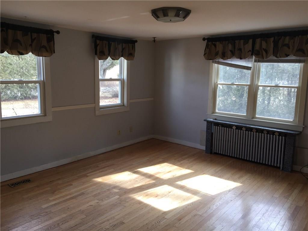 26 Tedford Road Topsham, ME 04086 - Photo 6 of 26 Photo
