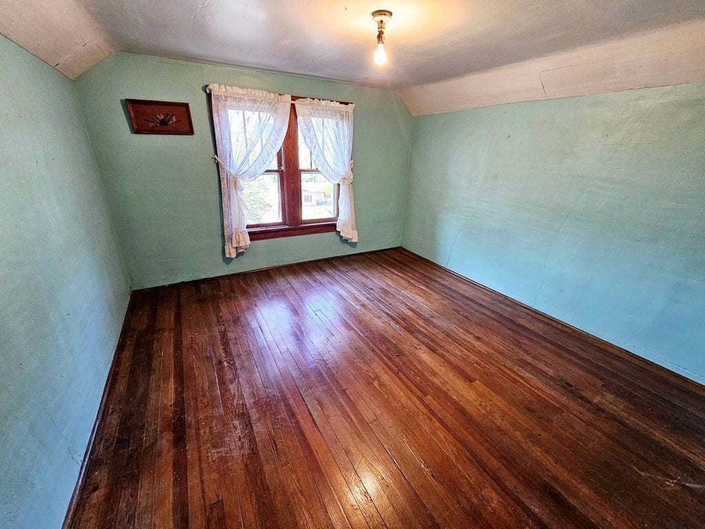 400 Gratton Road Tazewell, VA 24651 - Photo 27 of 40 Gallery Image 27