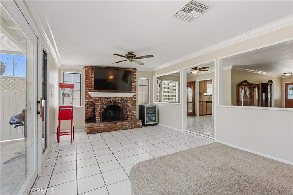 3719 Tahoe Court Riverside, CA 92506 - Photo 8 of 42