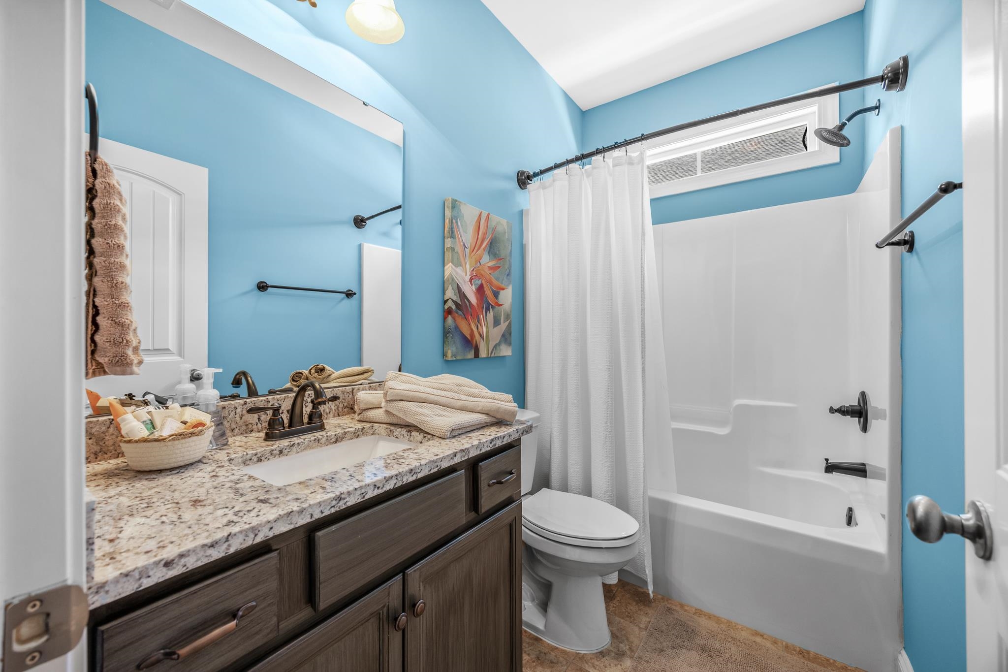 5903 Haskell Circle Myrtle Beach, SC 29577 - Photo 30 of 78