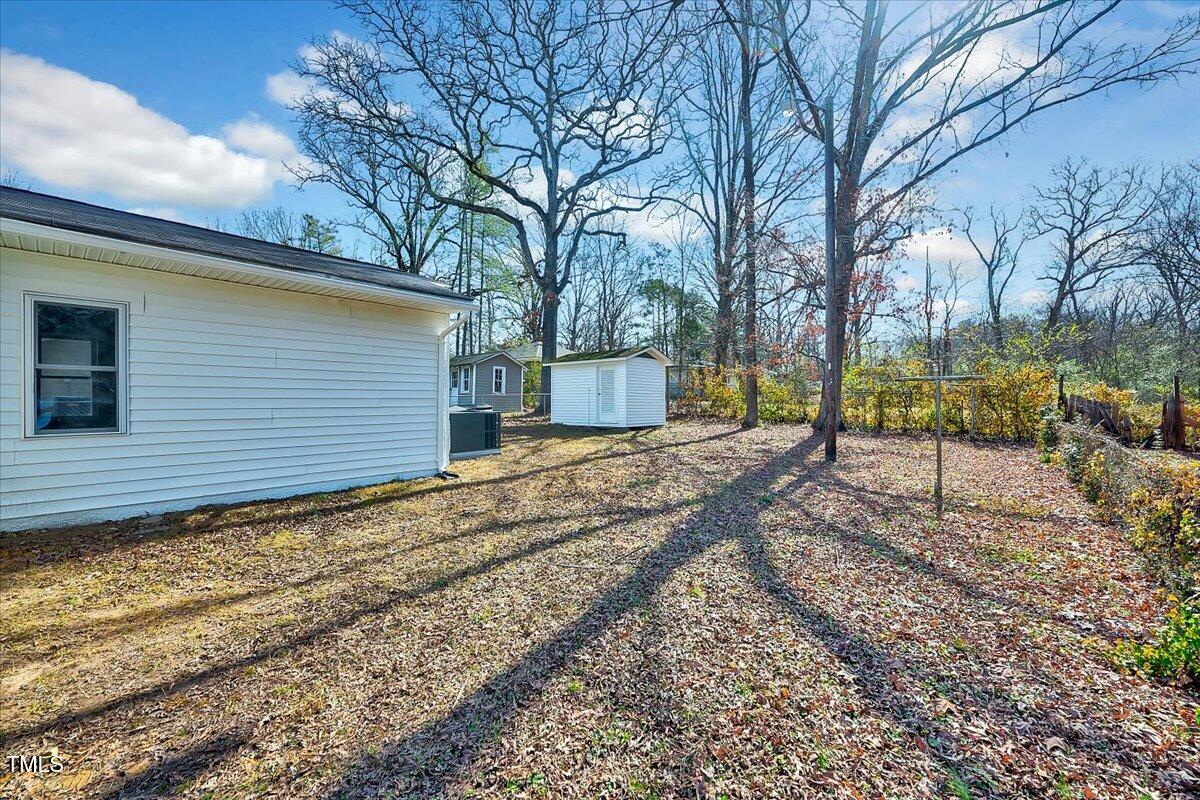 210 Monk Road Durham, NC 27704 - Photo 28 of 36 30-210 Monk Rd-30
