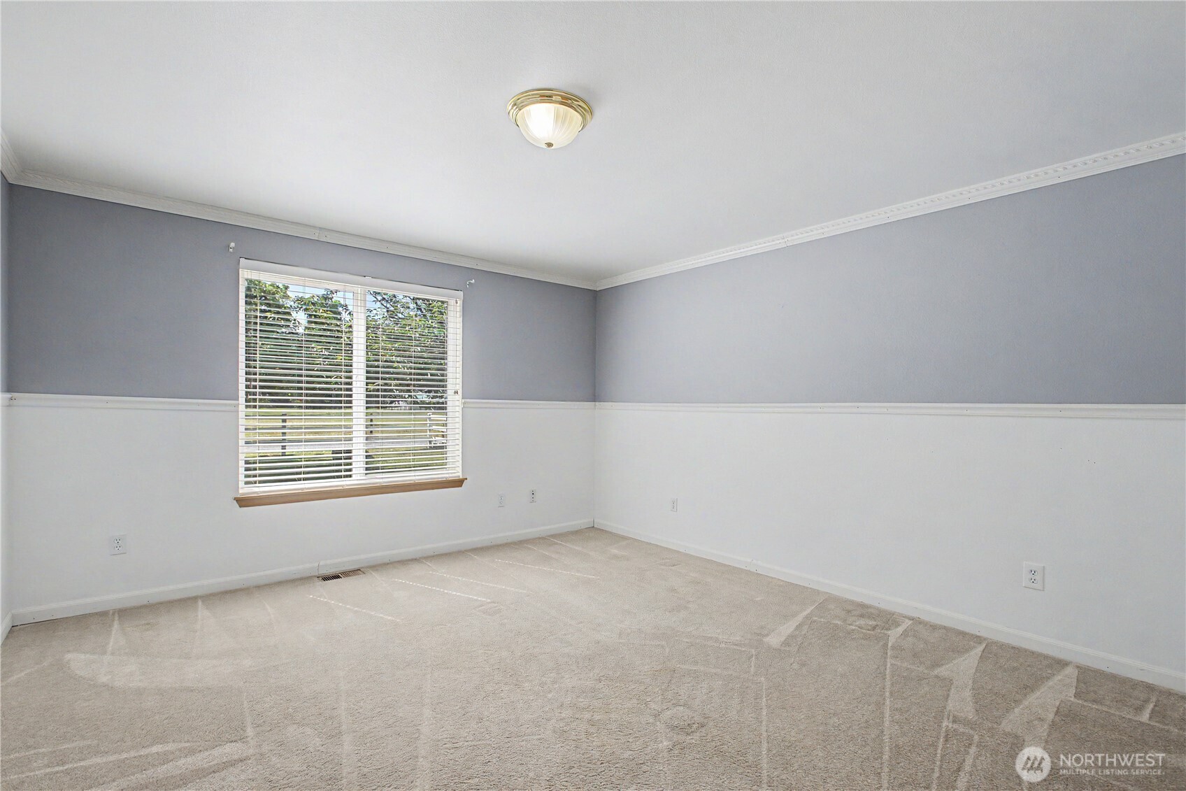 10548 179th Avenue Southwest Rochester, WA 98579 - Photo 18 of 36