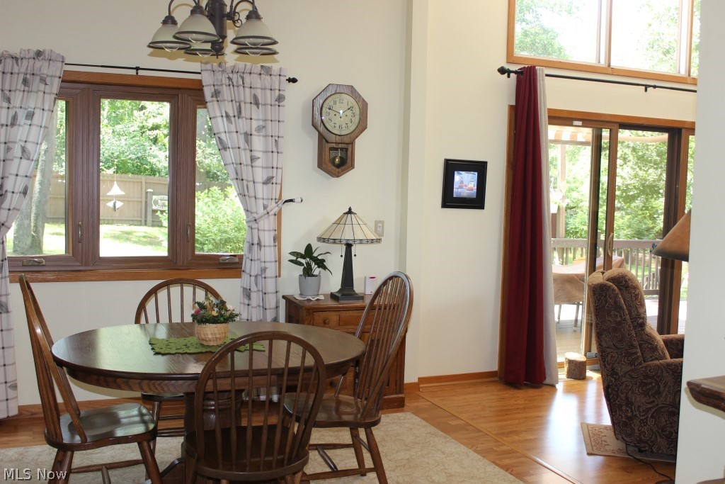 6806 Cedar Ridge Trail Clinton, OH 44216 - Photo 11 of 35