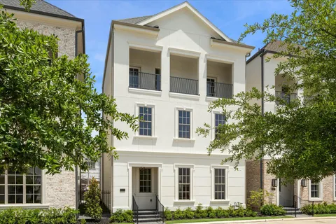 $1,545,000 | 209 Sutton Row Place, Houston, TX 77024