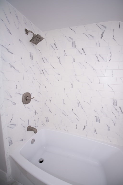 53 Abbott Street Springfield, MA 01118 - Photo 14 of 14 Gallery Image 14