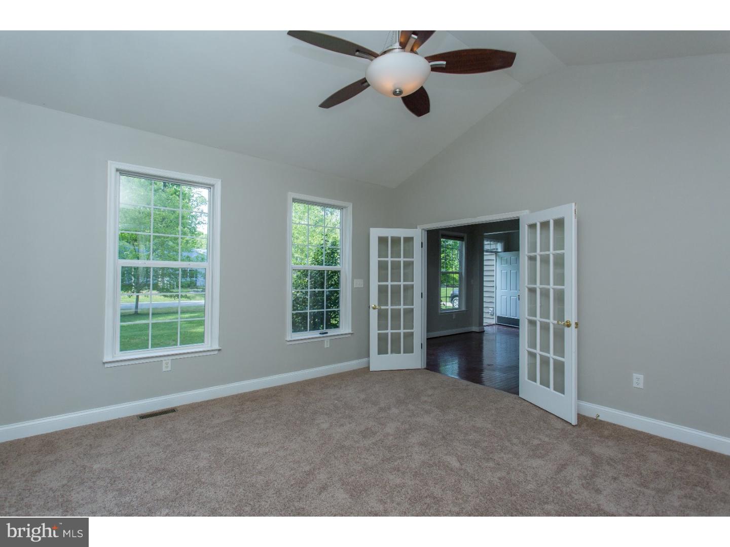 114 Beaver Pond Road Harrington, DE 19952 - Photo 11 of 24 Office / Study
