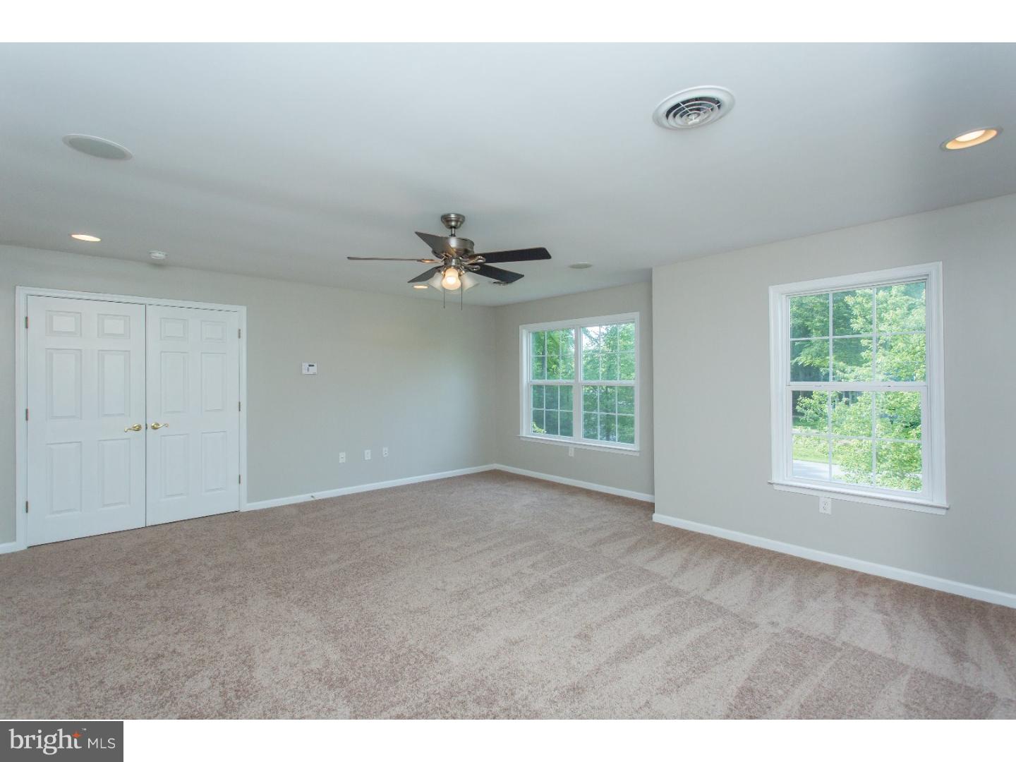 114 Beaver Pond Road Harrington, DE 19952 - Photo 12 of 24 Master Bedroom
