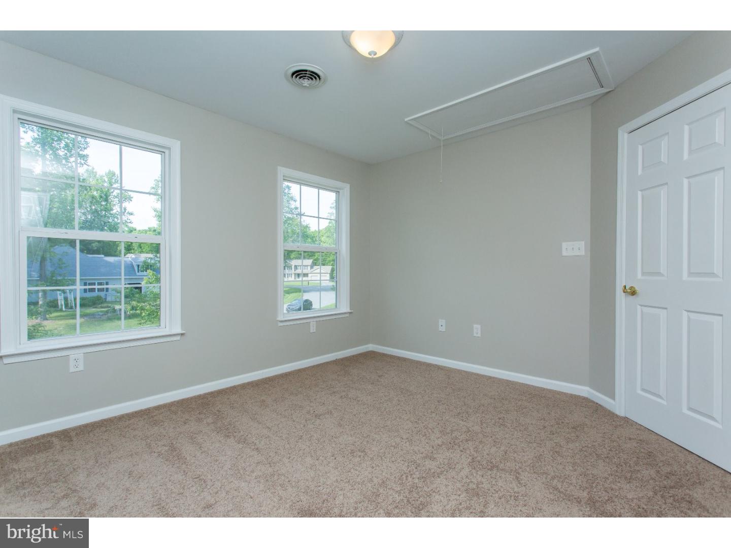 114 Beaver Pond Road Harrington, DE 19952 - Photo 16 of 24 Bedroom 2