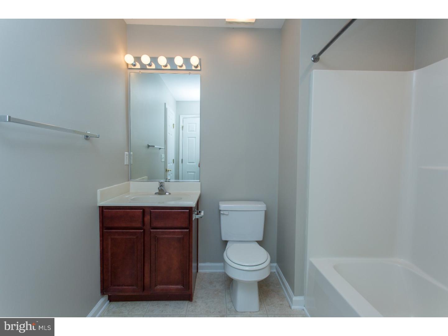 114 Beaver Pond Road Harrington, DE 19952 - Photo 17 of 24 Bathroom