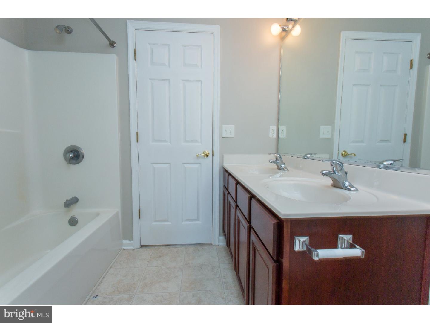 114 Beaver Pond Road Harrington, DE 19952 - Photo 19 of 24 Bathroom