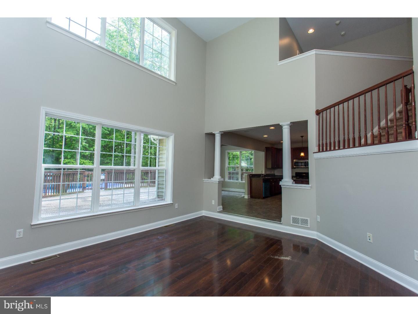 114 Beaver Pond Road Harrington, DE 19952 - Photo 8 of 24 Family Room