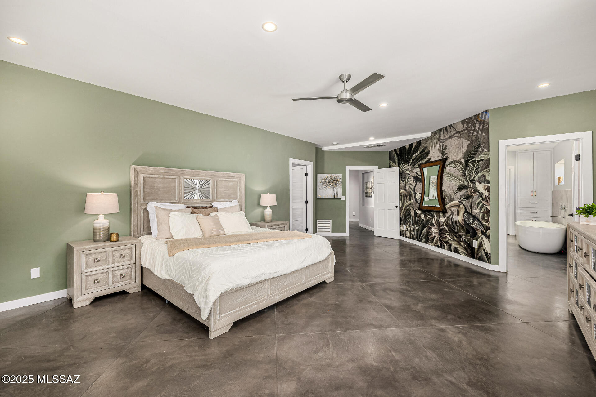 9840 North Desert Sky Road Tucson, AZ 85737 - Photo 24 of 46