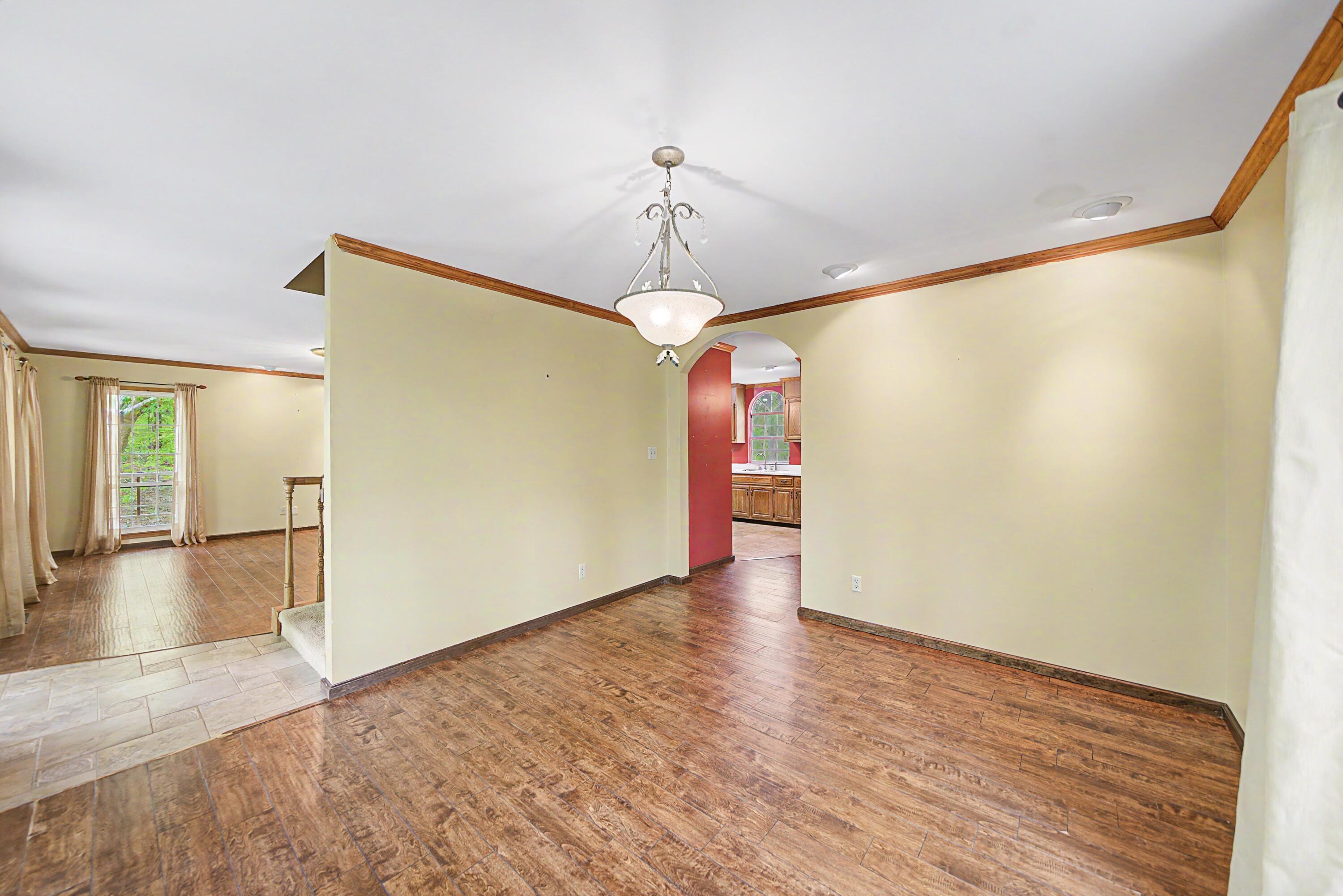 1225 Highway 356 Rienzi, MS 38865 - Photo 14 of 63 Gallery Image 14