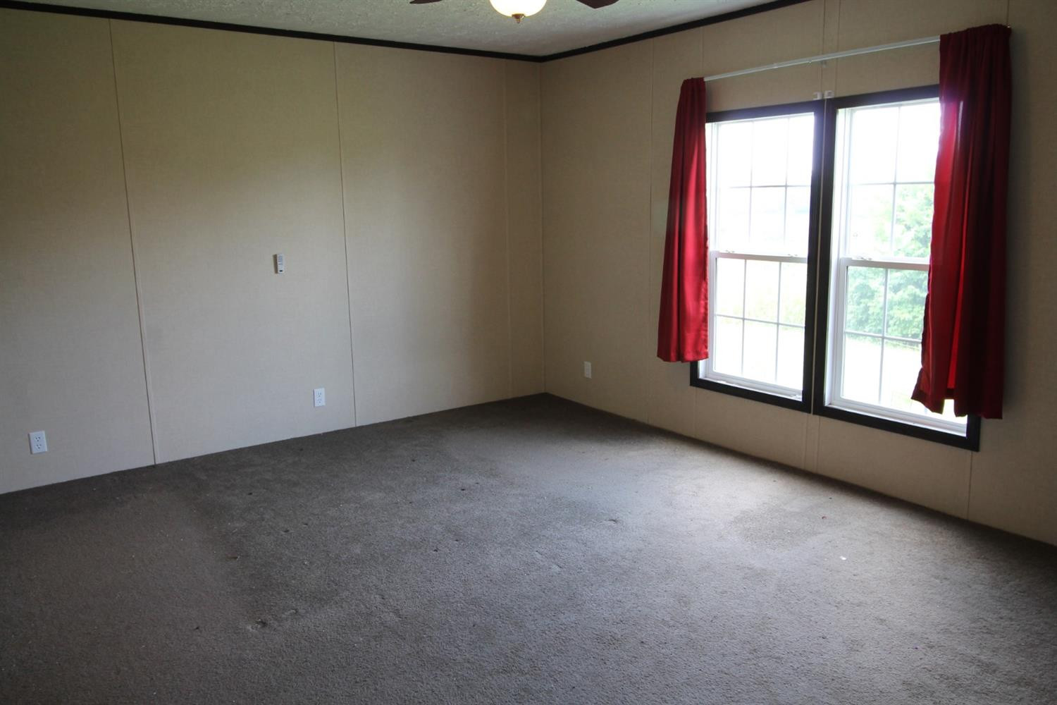 3365 Poosey Ridge Road Richmond, KY 40475 - Photo 13 of 36 Photo 13