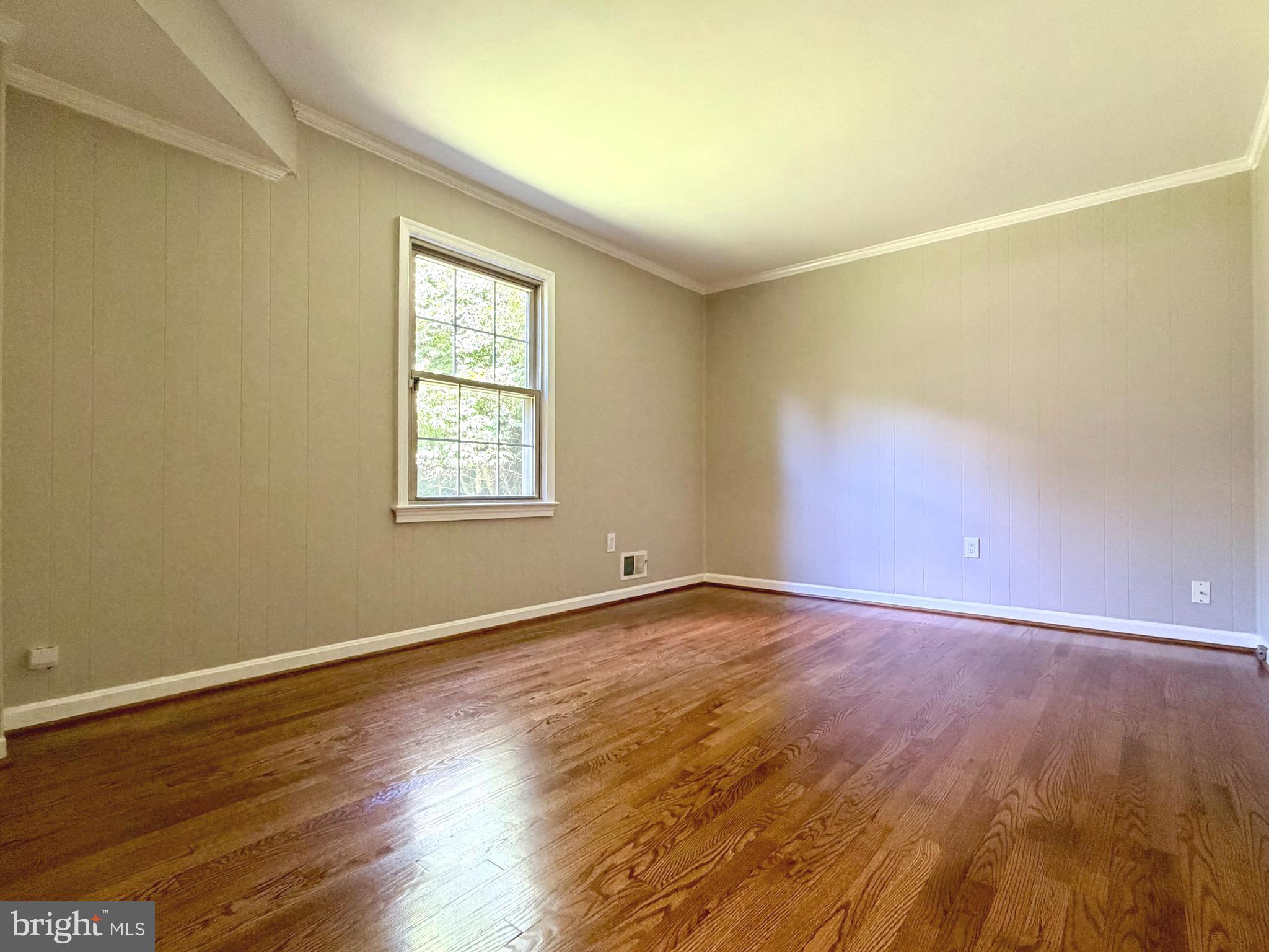 9106 Jones Mill Road Chevy Chase, MD 20815 - Photo 10 of 22