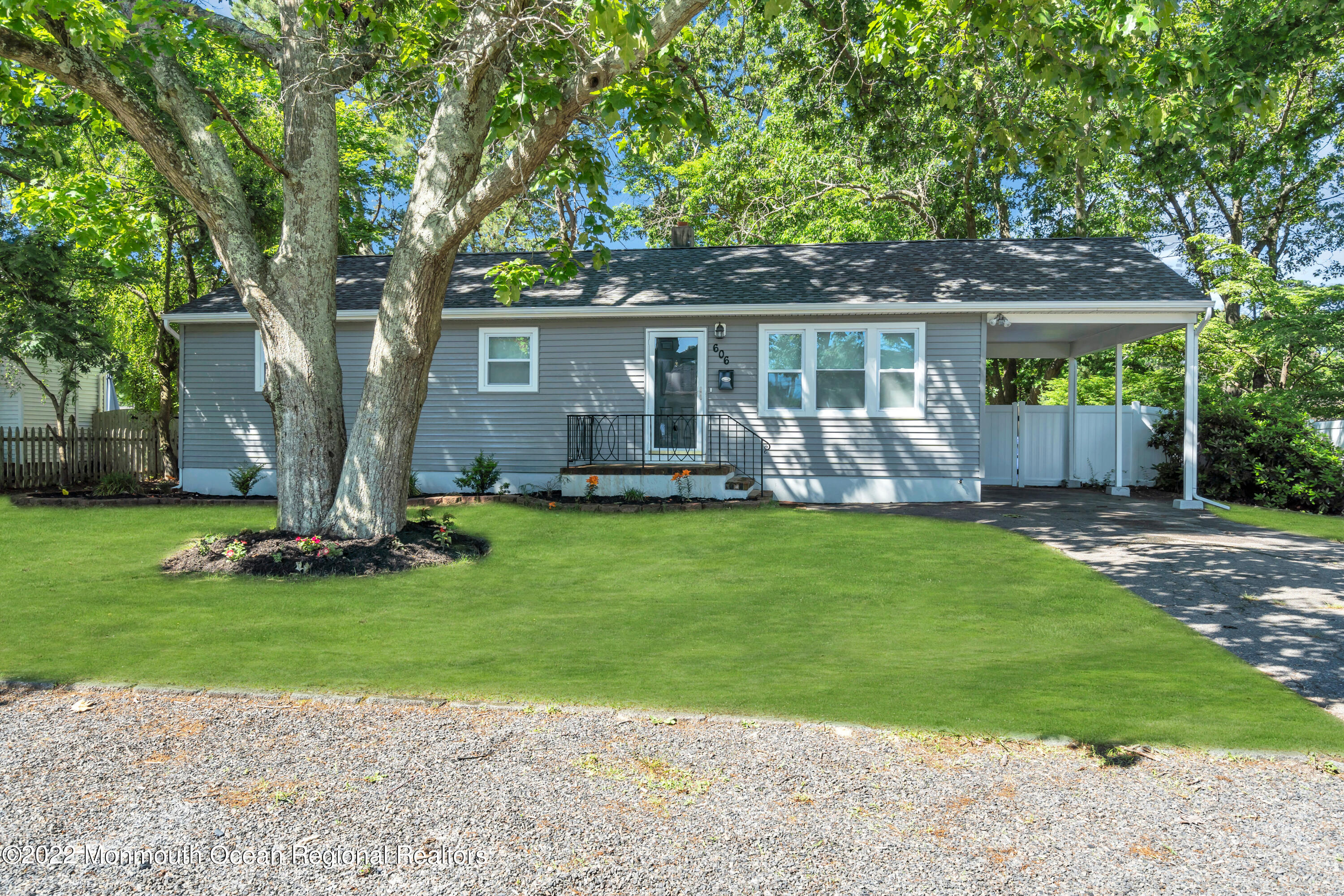 606 Midstreams Road Brick, NJ 08724 - Photo 1 of 26 003_dsc08071-1