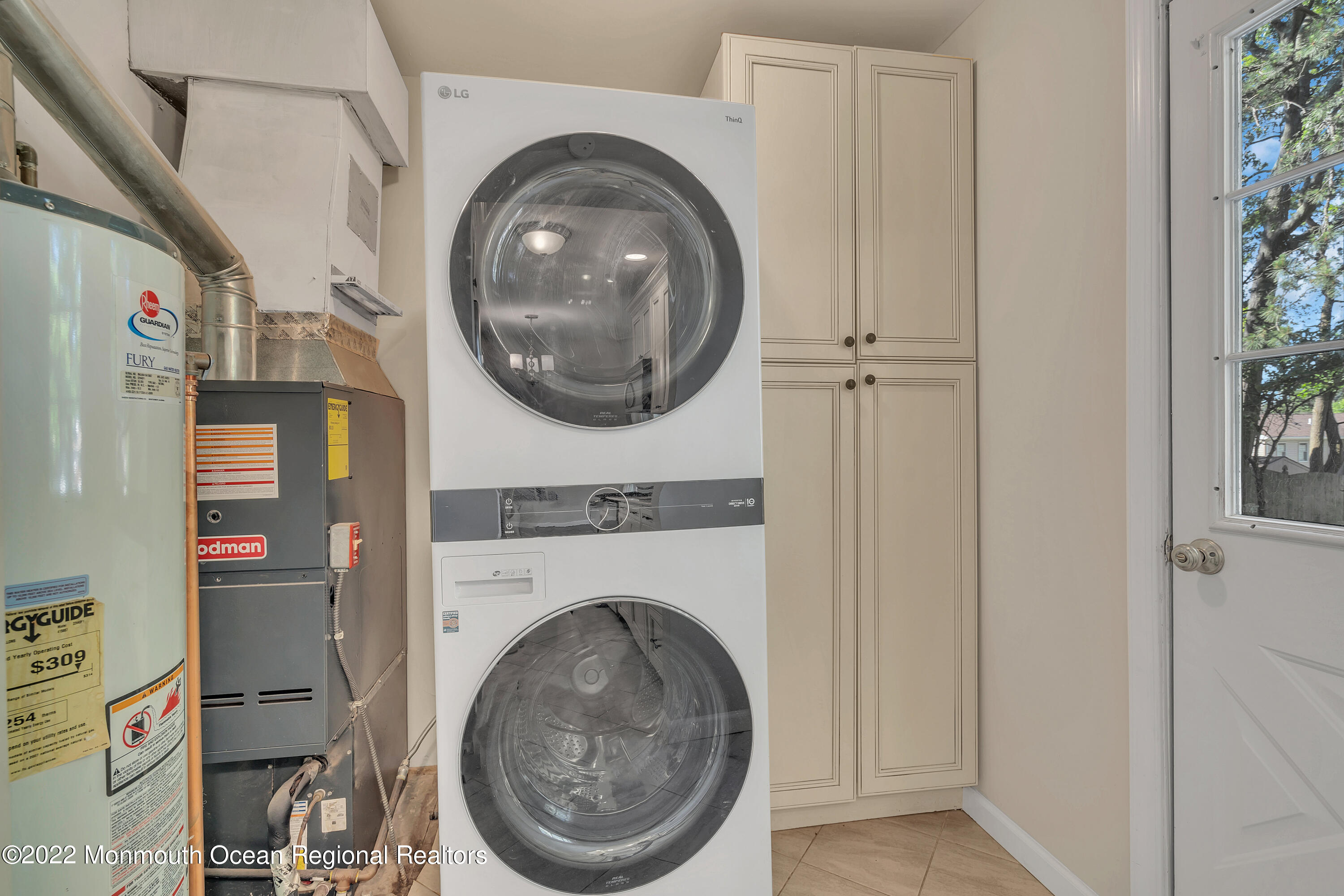 606 Midstreams Road Brick, NJ 08724 - Photo 11 of 26 028_dsc07806