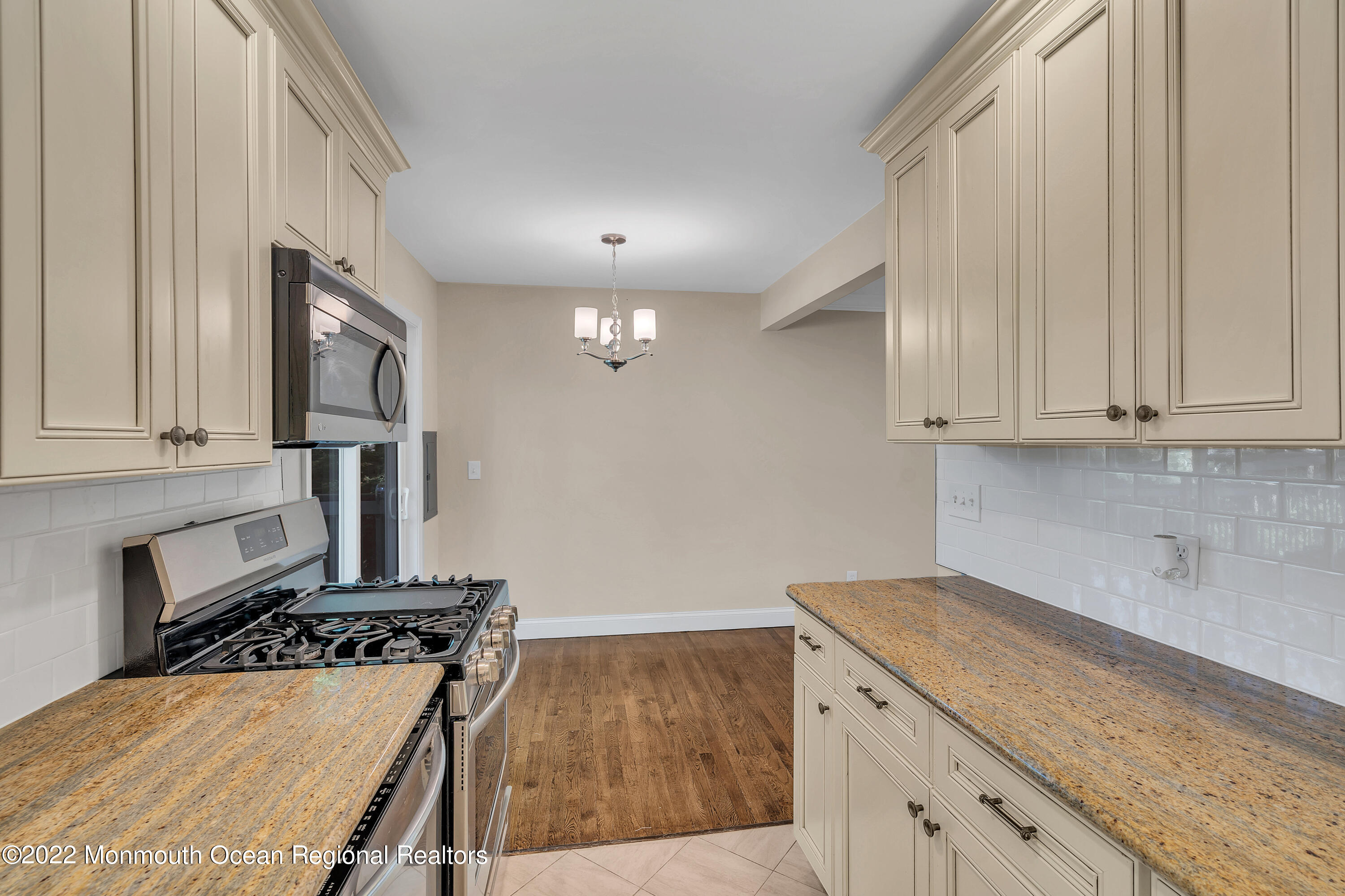 606 Midstreams Road Brick, NJ 08724 - Photo 12 of 26 032_dsc07856