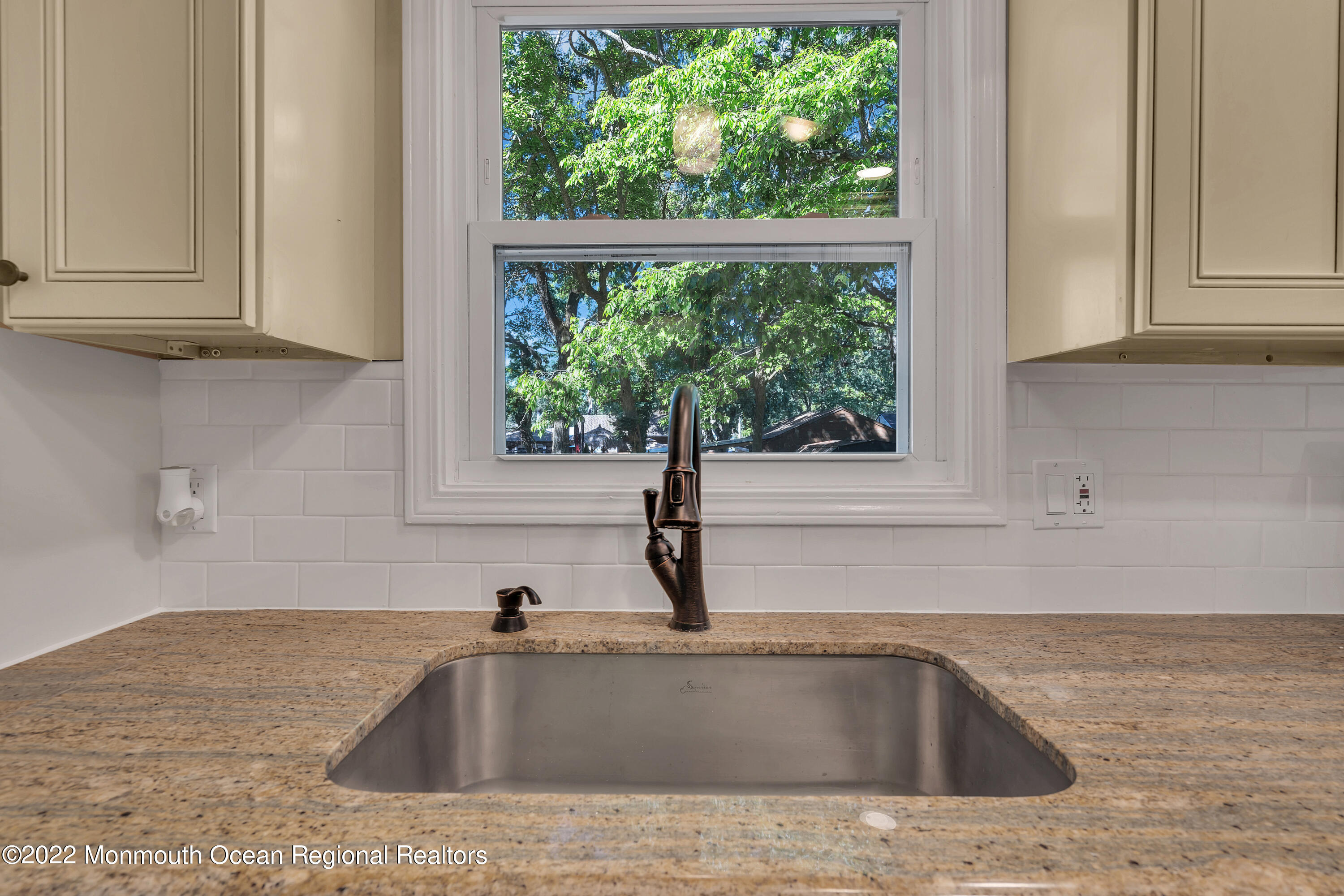 606 Midstreams Road Brick, NJ 08724 - Photo 13 of 26 034_dsc07871