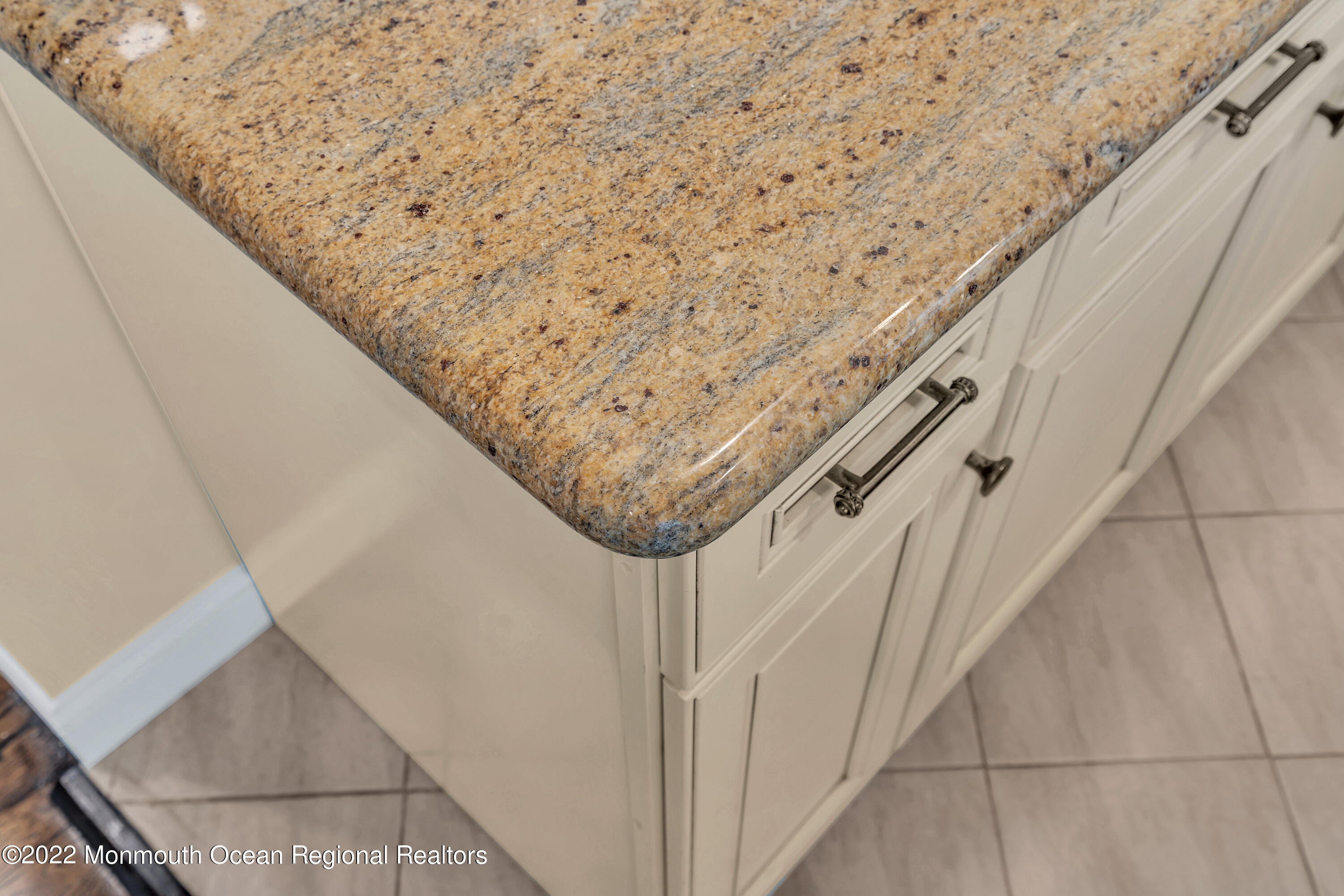 606 Midstreams Road Brick, NJ 08724 - Photo 14 of 26 035_dsc07821