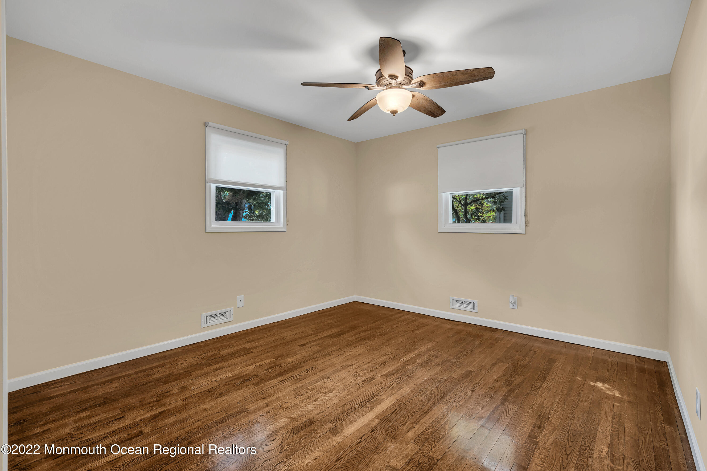 606 Midstreams Road Brick, NJ 08724 - Photo 15 of 26 039_dsc07896