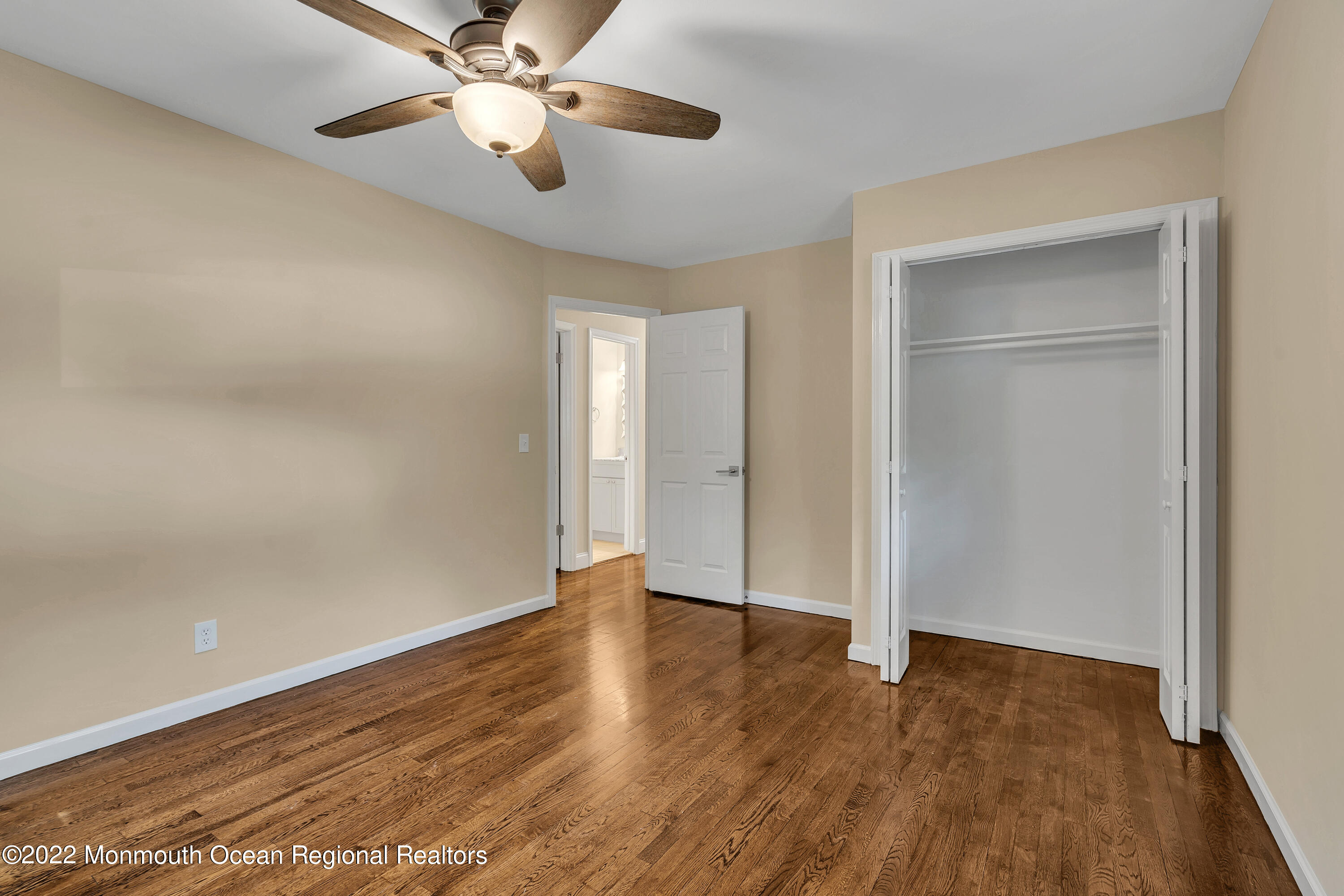 606 Midstreams Road Brick, NJ 08724 - Photo 16 of 26 042_dsc07911