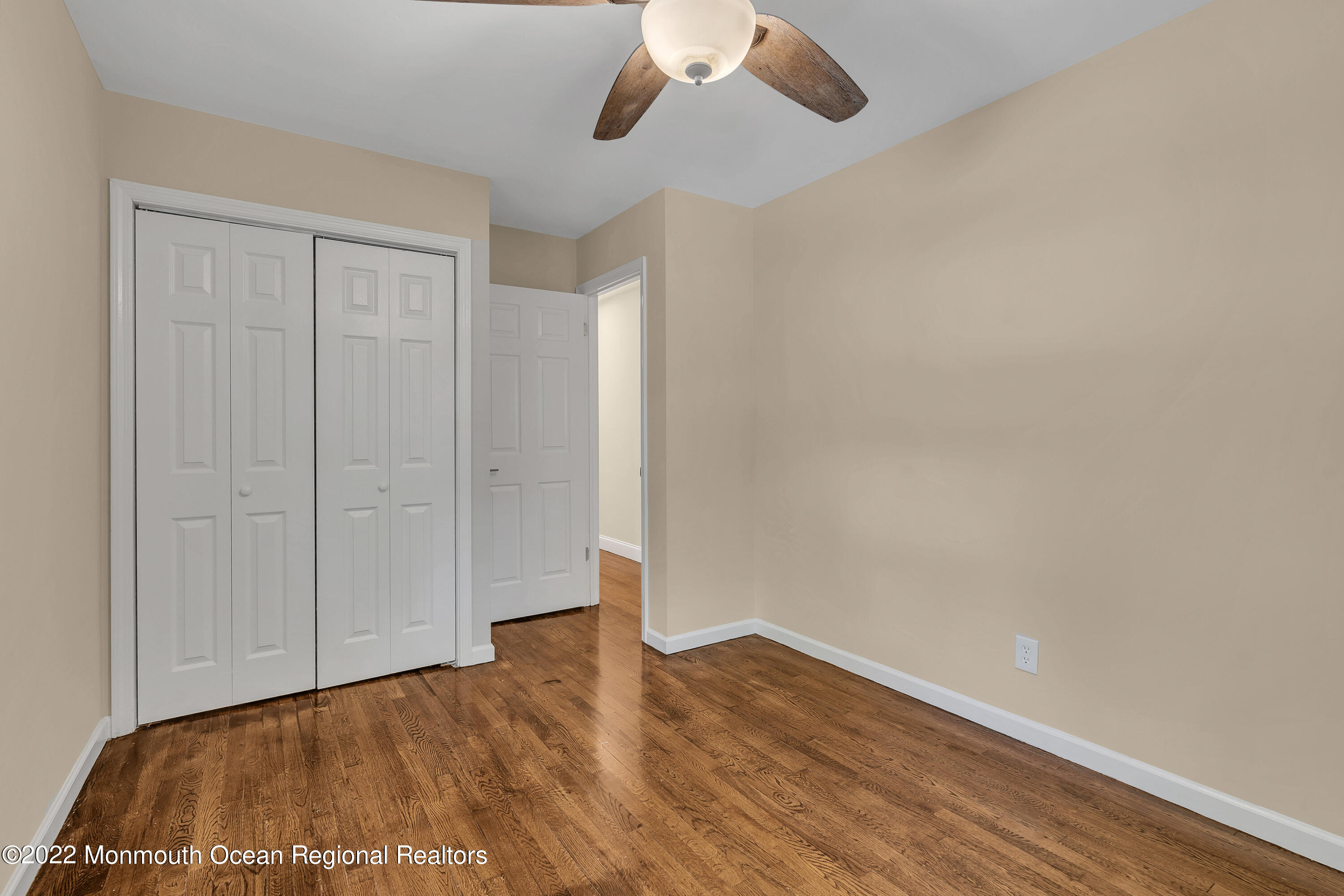 606 Midstreams Road Brick, NJ 08724 - Photo 17 of 26 044_dsc07921