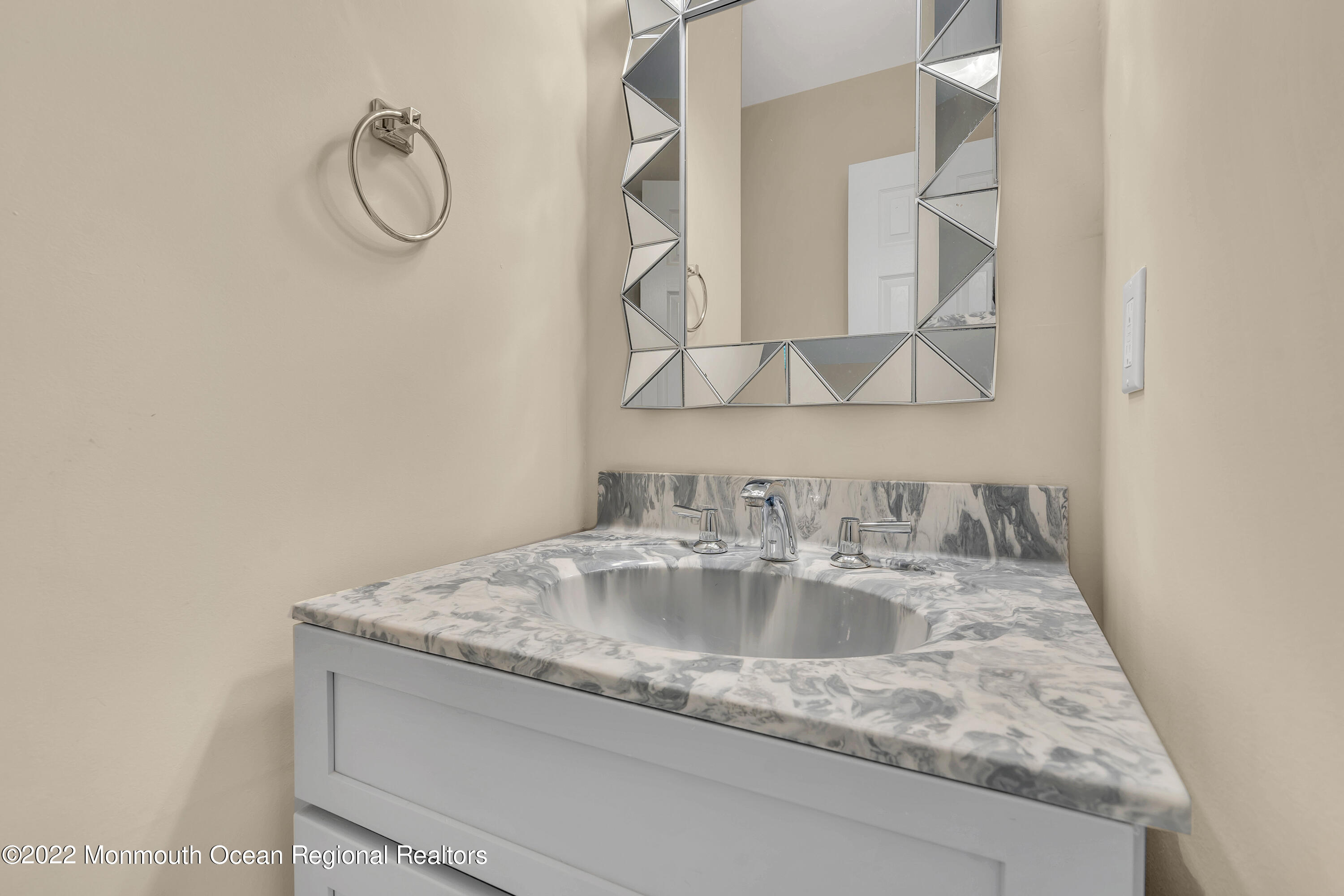 606 Midstreams Road Brick, NJ 08724 - Photo 18 of 26 047_dsc07936