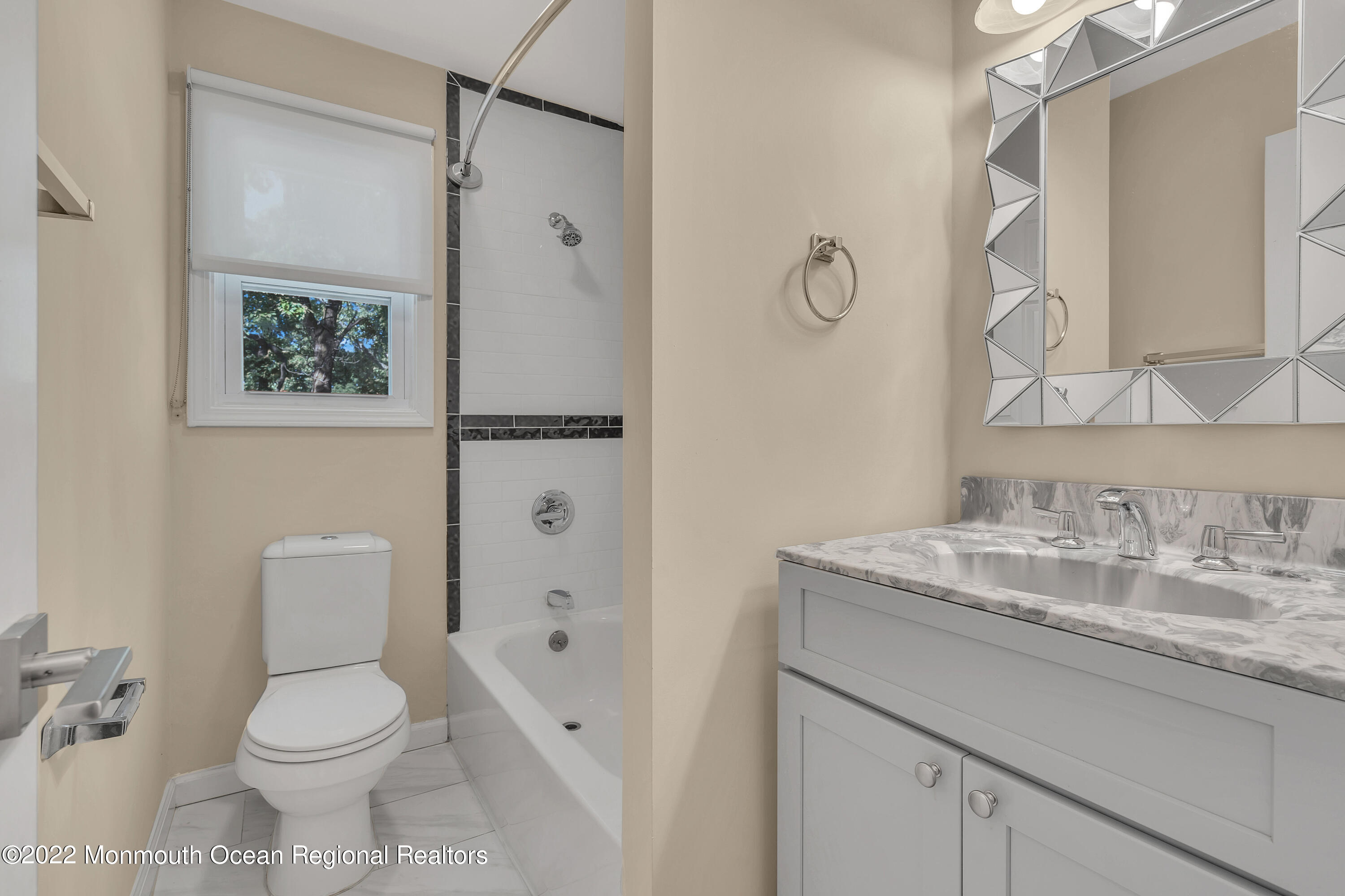 606 Midstreams Road Brick, NJ 08724 - Photo 19 of 26 048_dsc07946