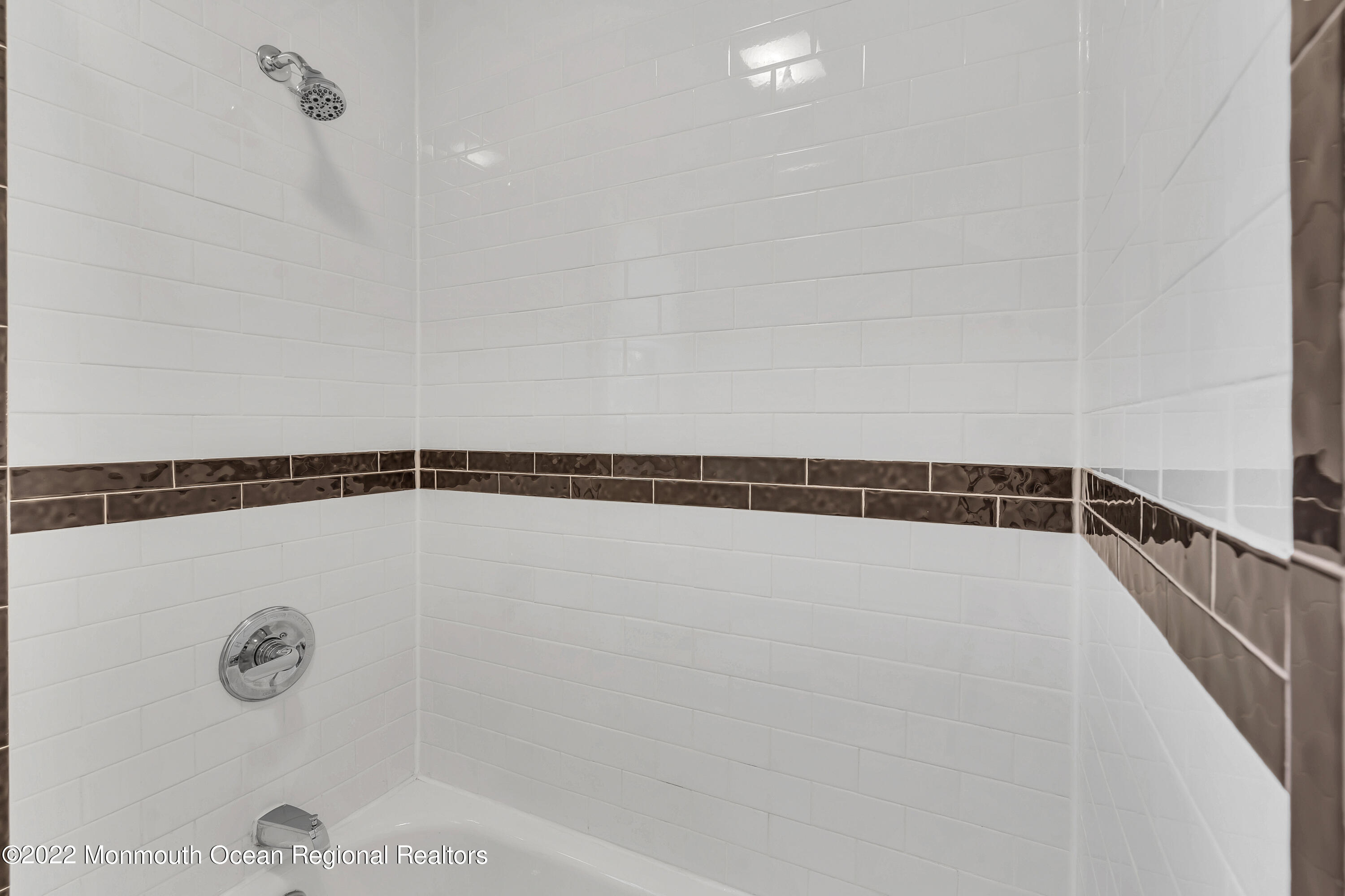 606 Midstreams Road Brick, NJ 08724 - Photo 20 of 26 049_dsc07951