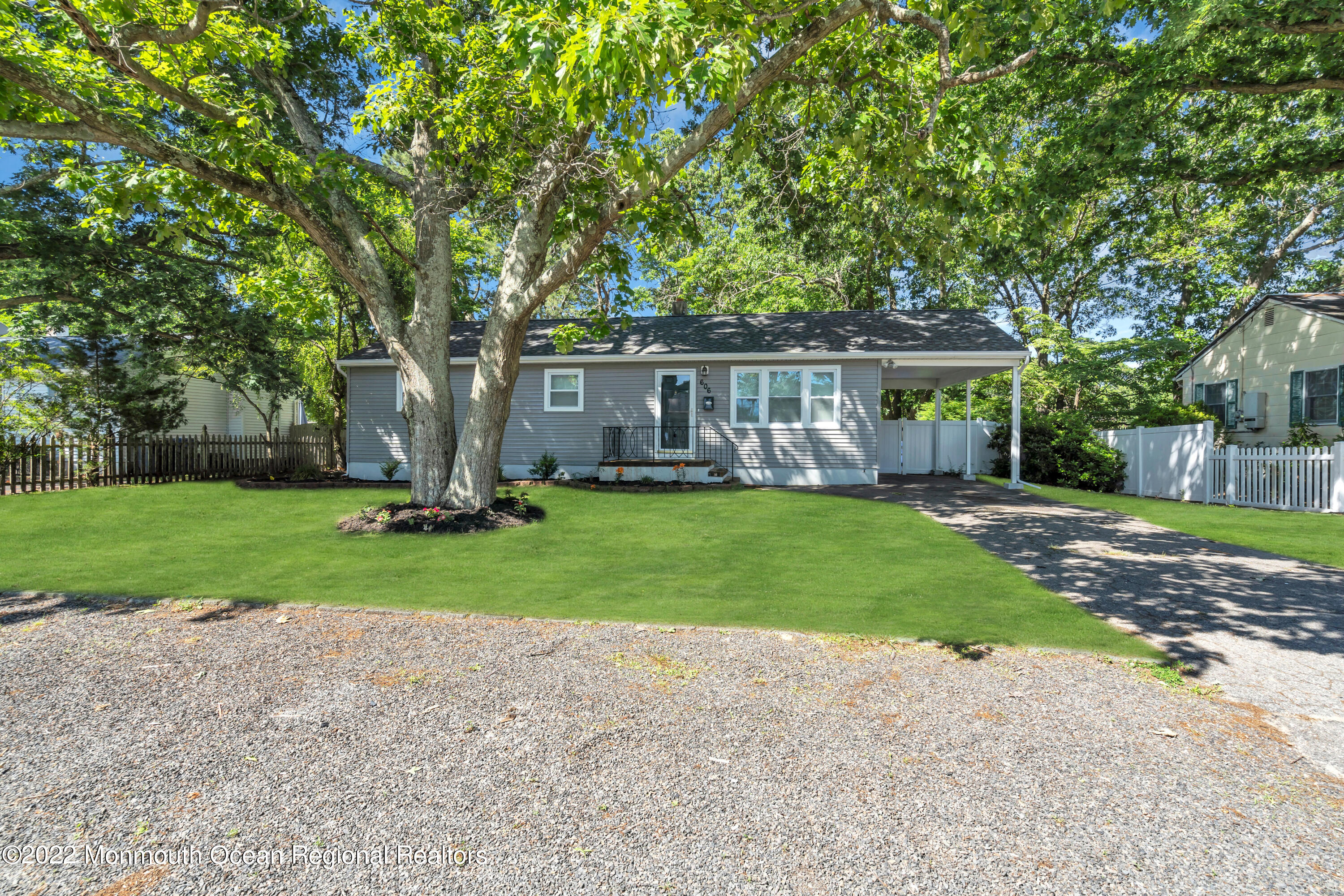 606 Midstreams Road Brick, NJ 08724 - Photo 2 of 26 006_dsc08066-1