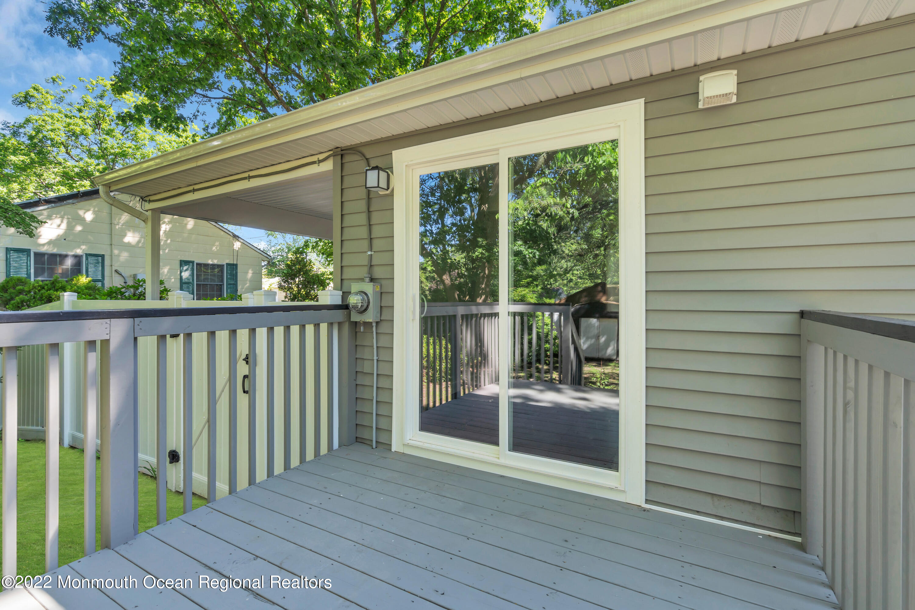 606 Midstreams Road Brick, NJ 08724 - Photo 21 of 26 052_dsc08006-1