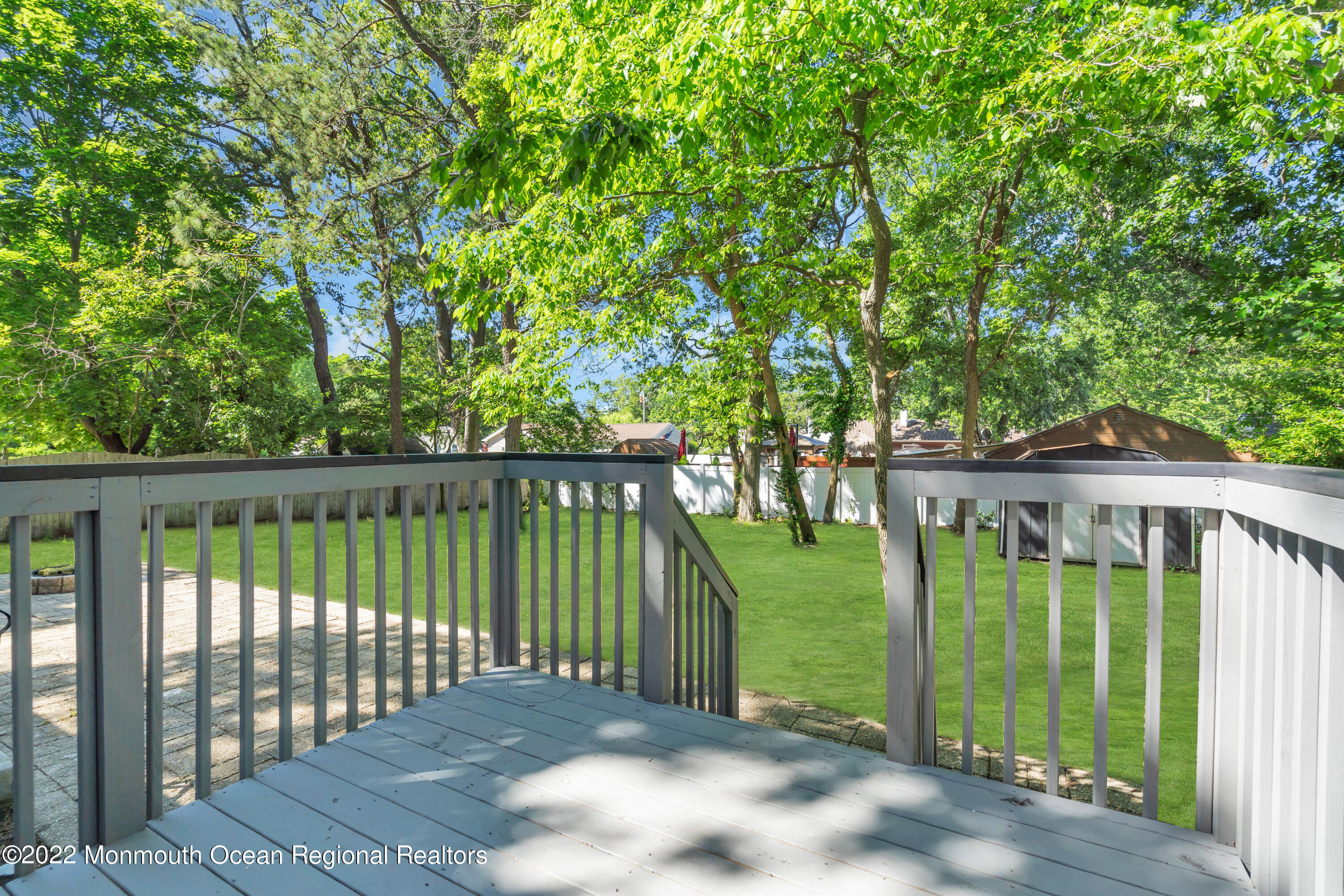 606 Midstreams Road Brick, NJ 08724 - Photo 22 of 26 053_dsc08011-1