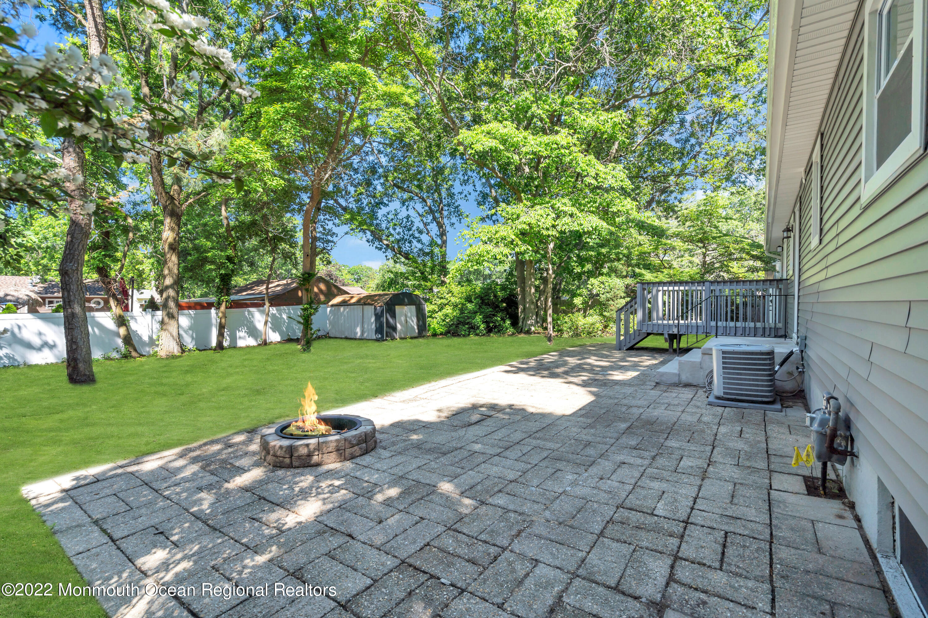 606 Midstreams Road Brick, NJ 08724 - Photo 23 of 26 055_dsc07976-1