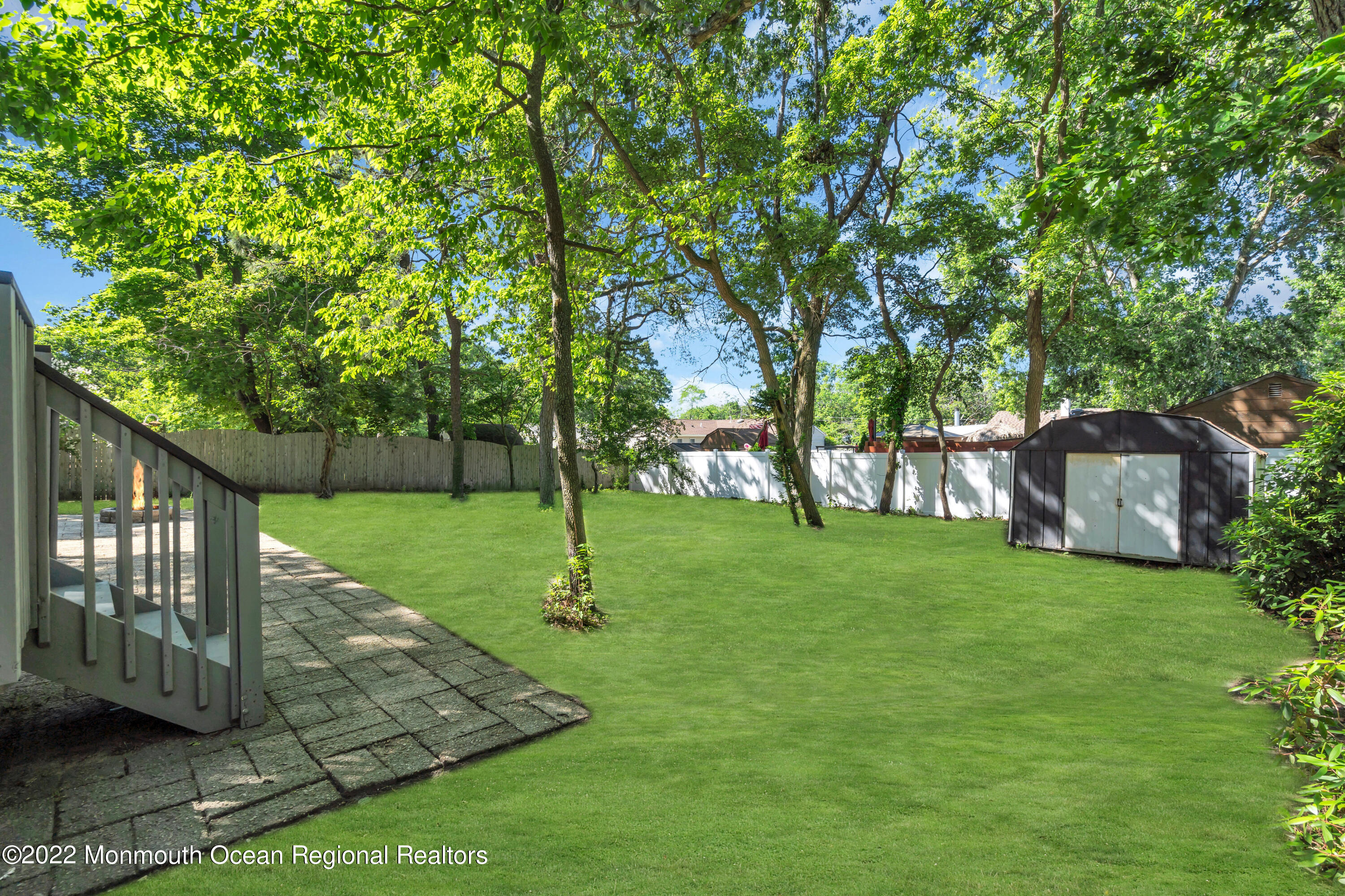 606 Midstreams Road Brick, NJ 08724 - Photo 25 of 26 062_dsc07971-1