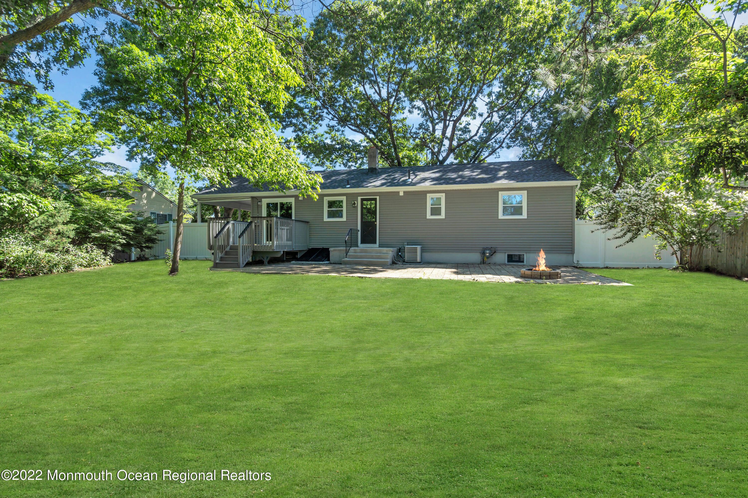 606 Midstreams Road Brick, NJ 08724 - Photo 26 of 26 065_dsc07996-1