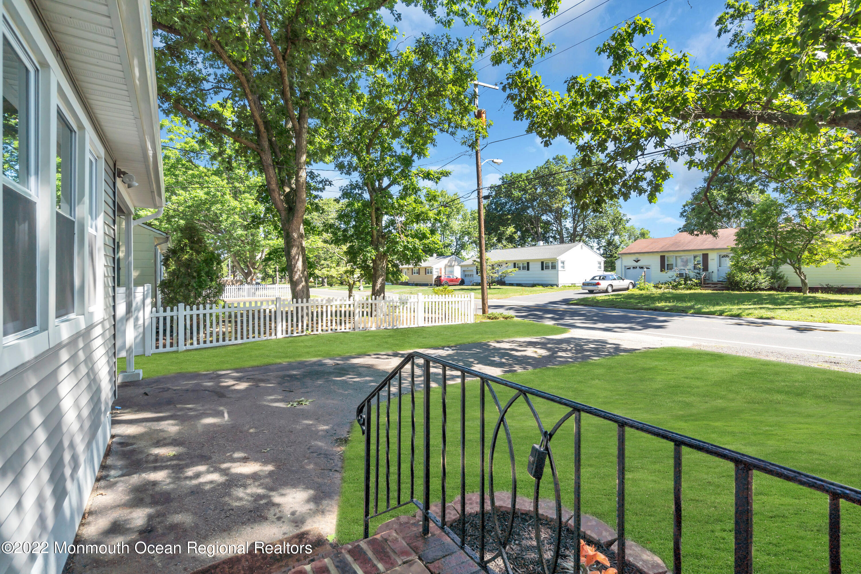 606 Midstreams Road Brick, NJ 08724 - Photo 5 of 26 010_dsc08091-1