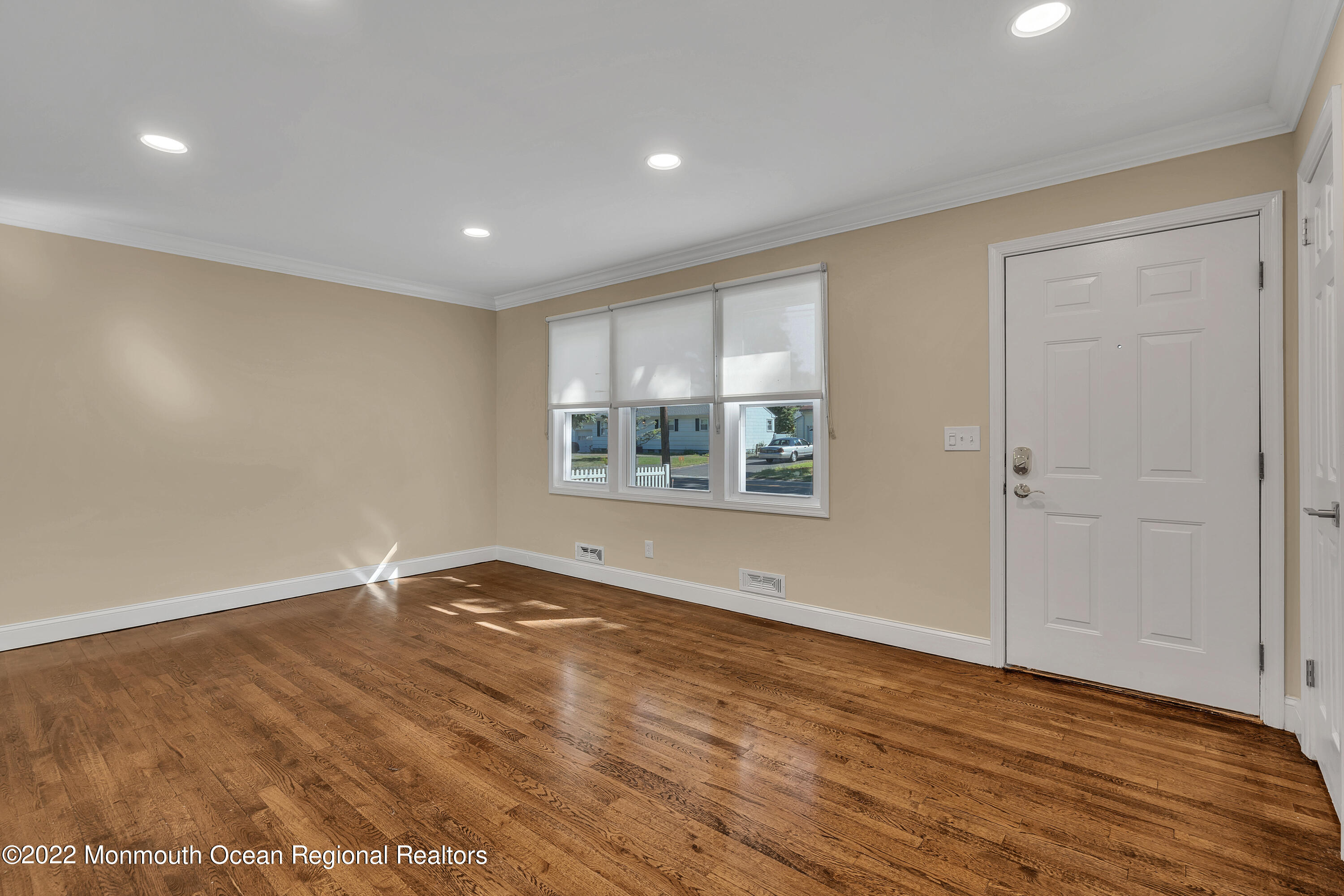 606 Midstreams Road Brick, NJ 08724 - Photo 6 of 26 012_dsc07741