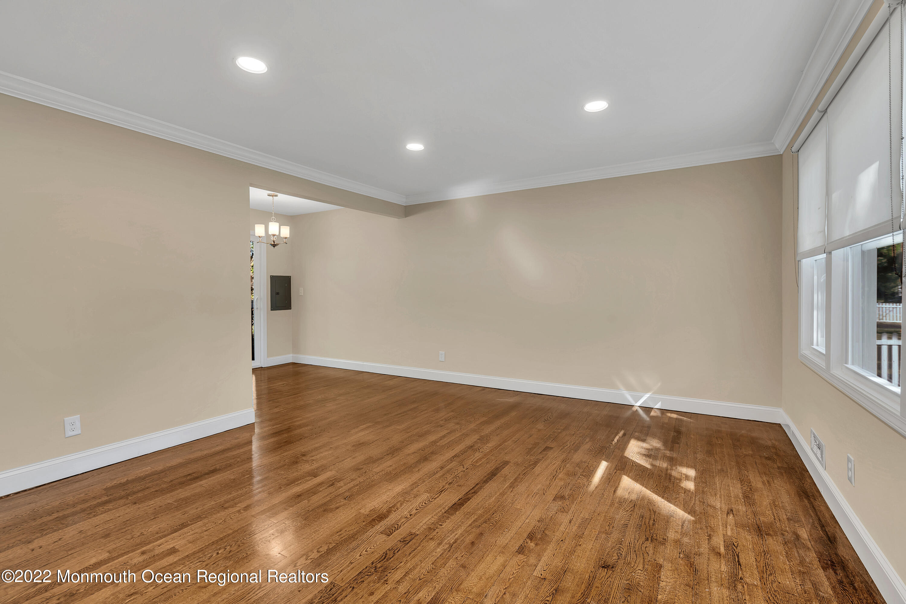 606 Midstreams Road Brick, NJ 08724 - Photo 7 of 26 014_dsc07756