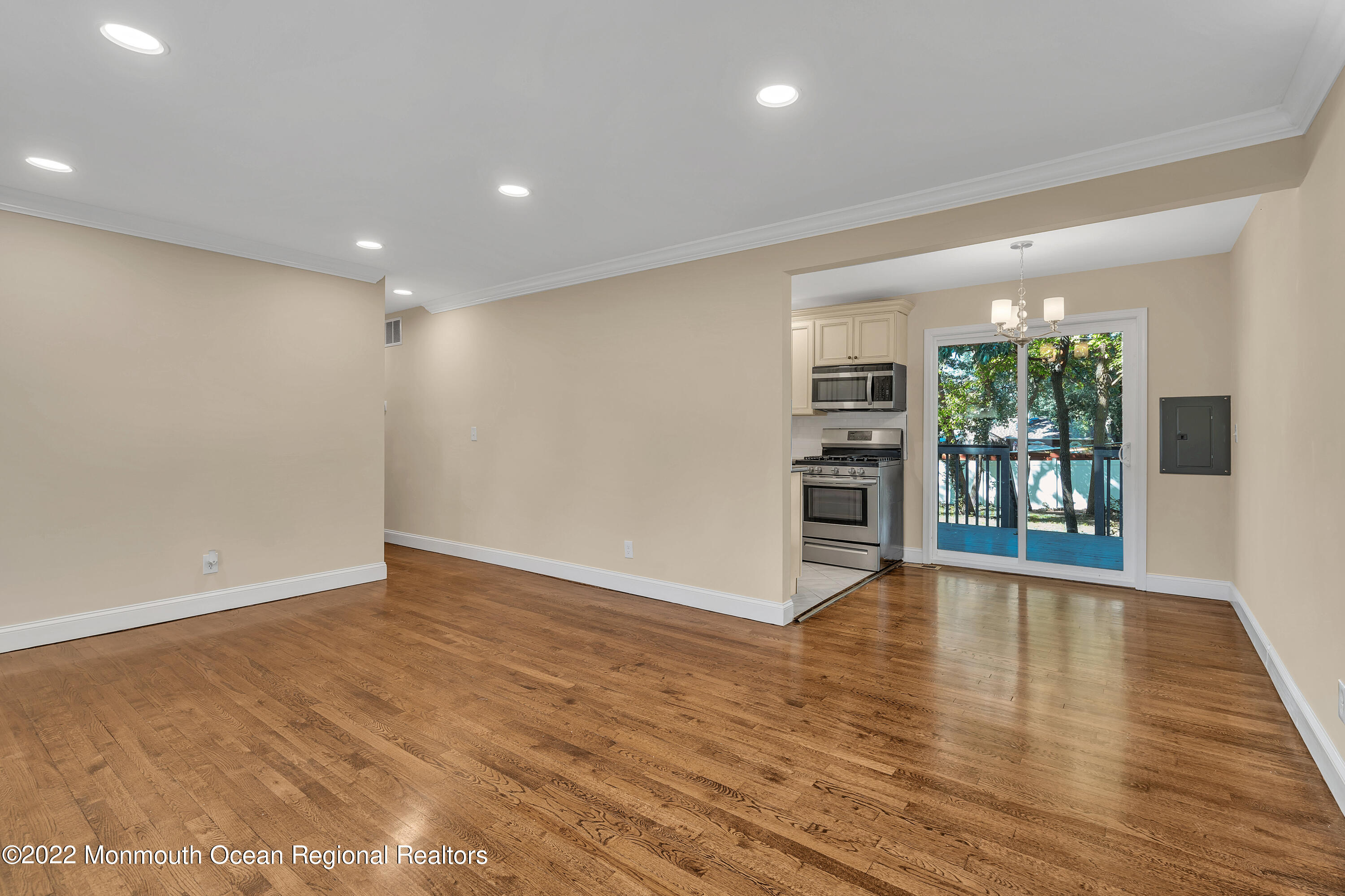 606 Midstreams Road Brick, NJ 08724 - Photo 8 of 26 016_dsc07766