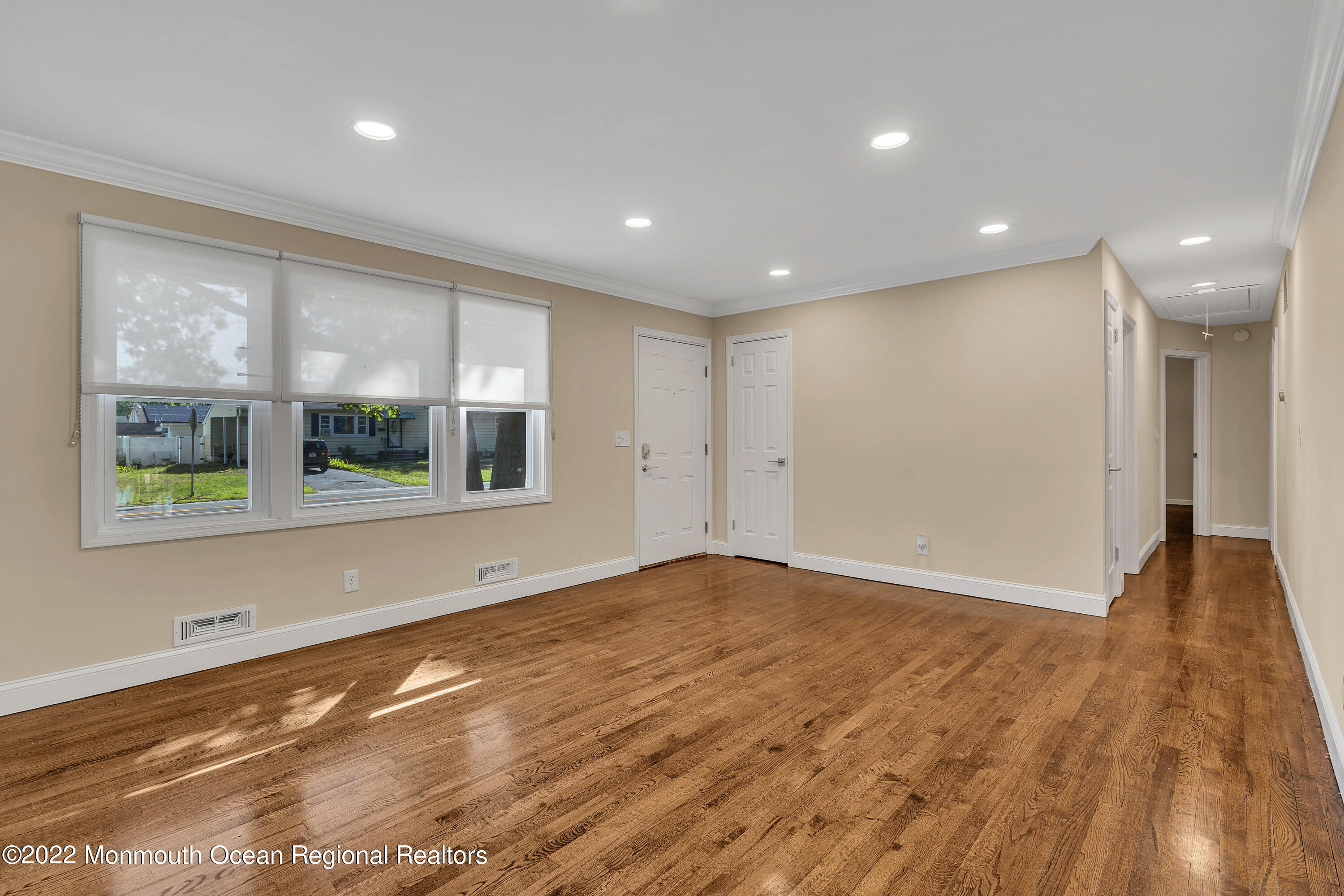 606 Midstreams Road Brick, NJ 08724 - Photo 9 of 26 017_dsc07771