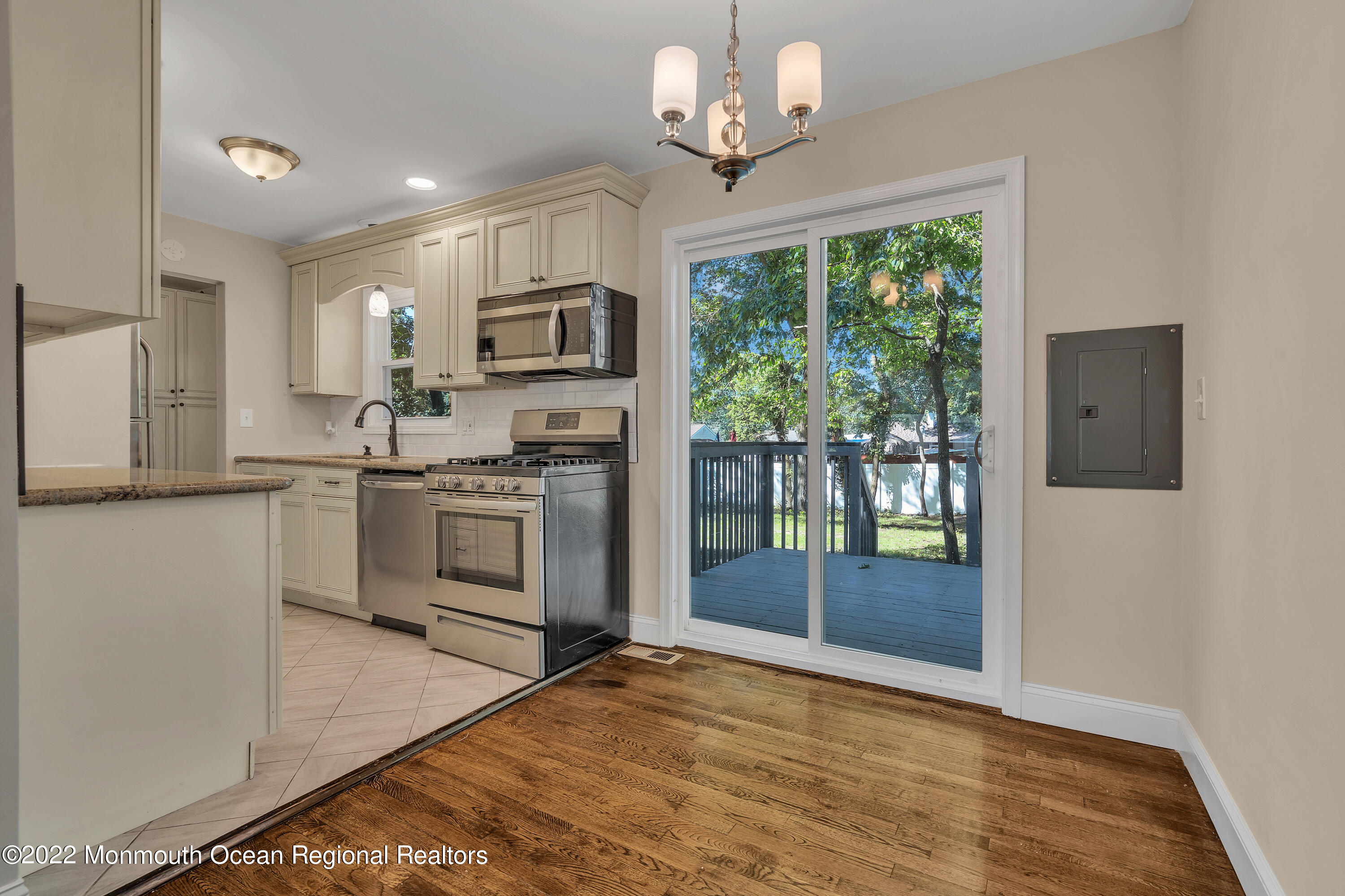 606 Midstreams Road Brick, NJ 08724 - Photo 10 of 26 020_dsc07786