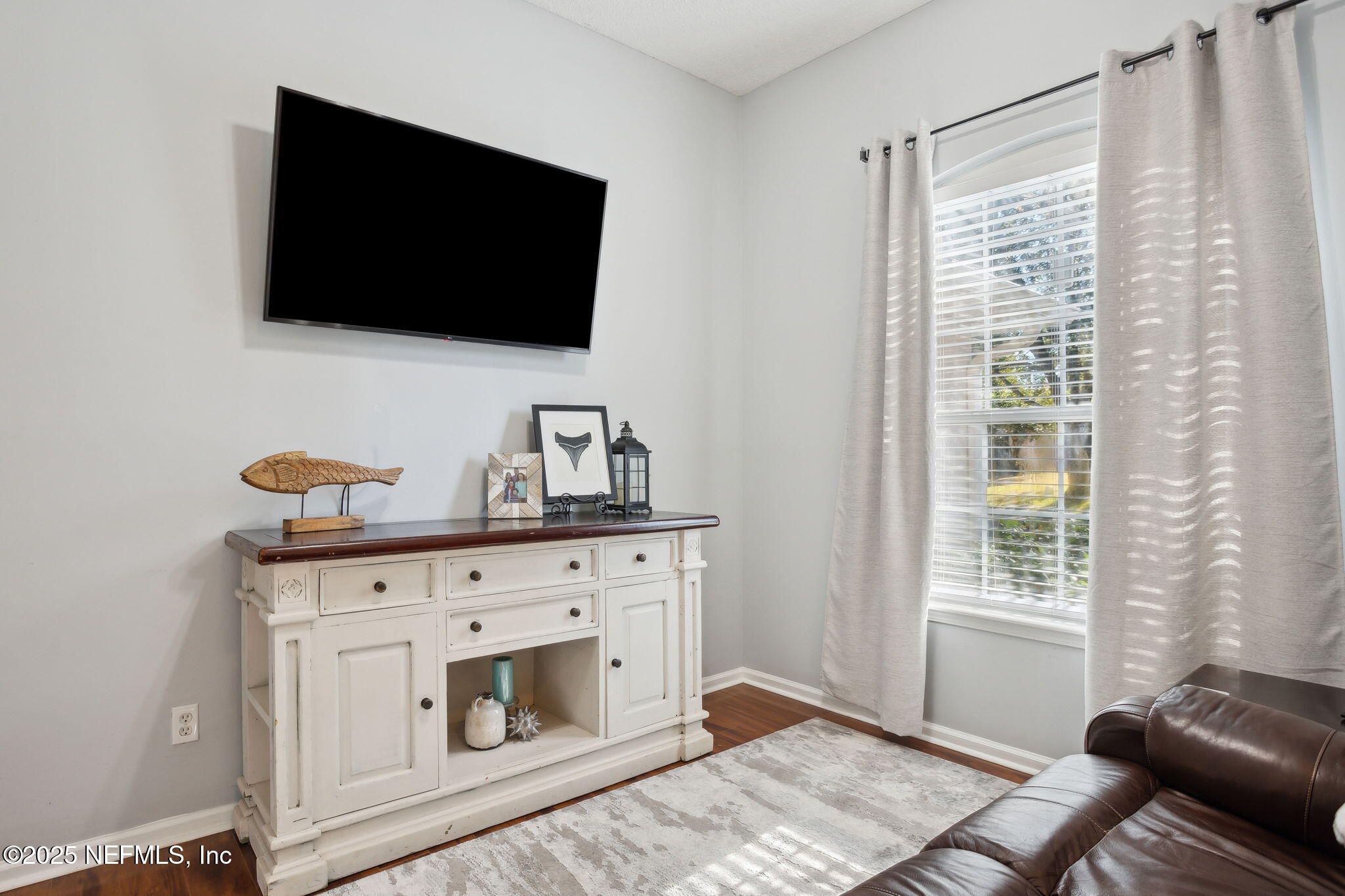 4313 Rye Court St. Johns, FL 32259 - Photo 12 of 74 13-web-or-mls-20_4314 Rye Ct