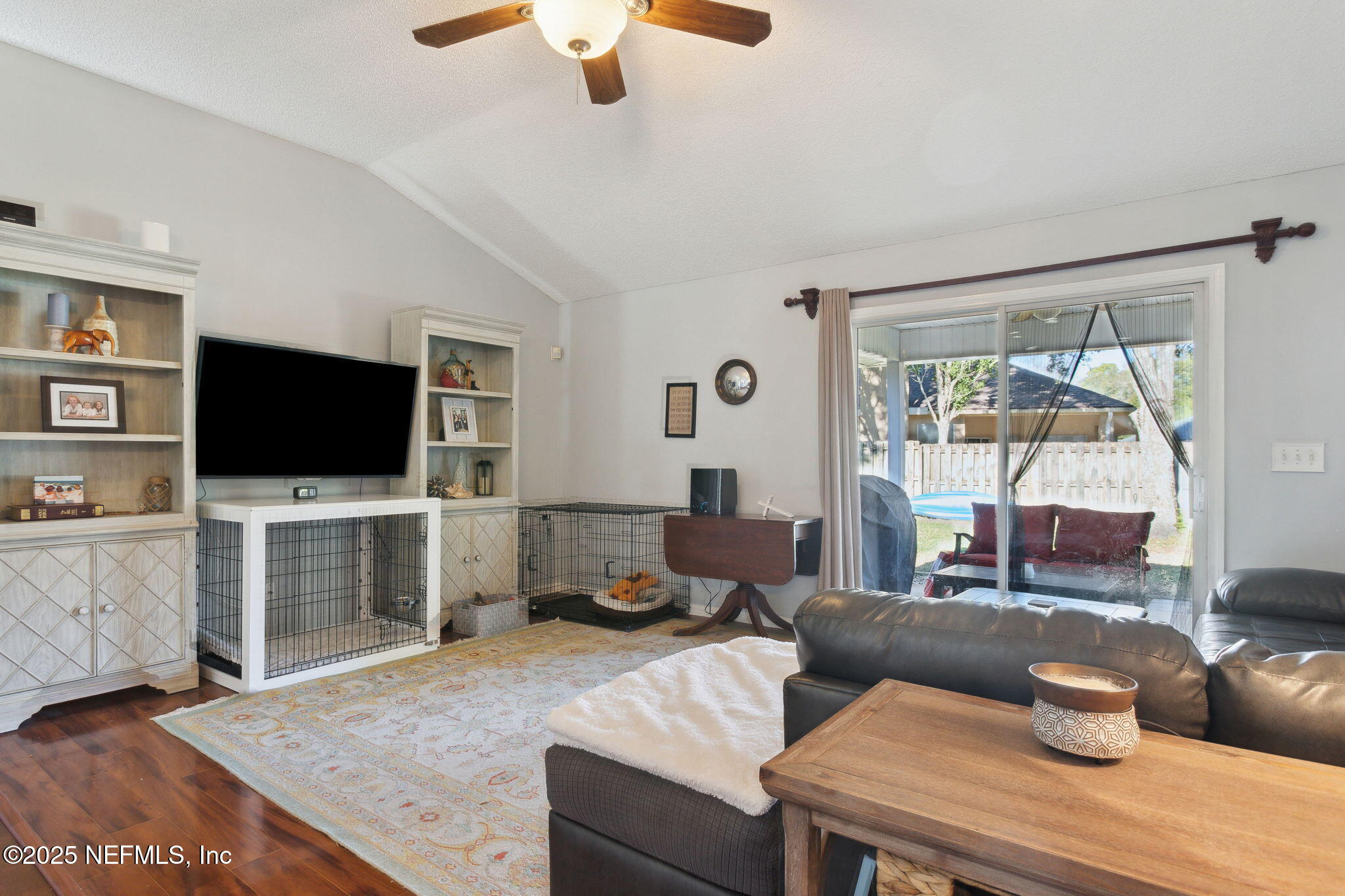4313 Rye Court St. Johns, FL 32259 - Photo 13 of 74 14-web-or-mls-25_4314 Rye Ct