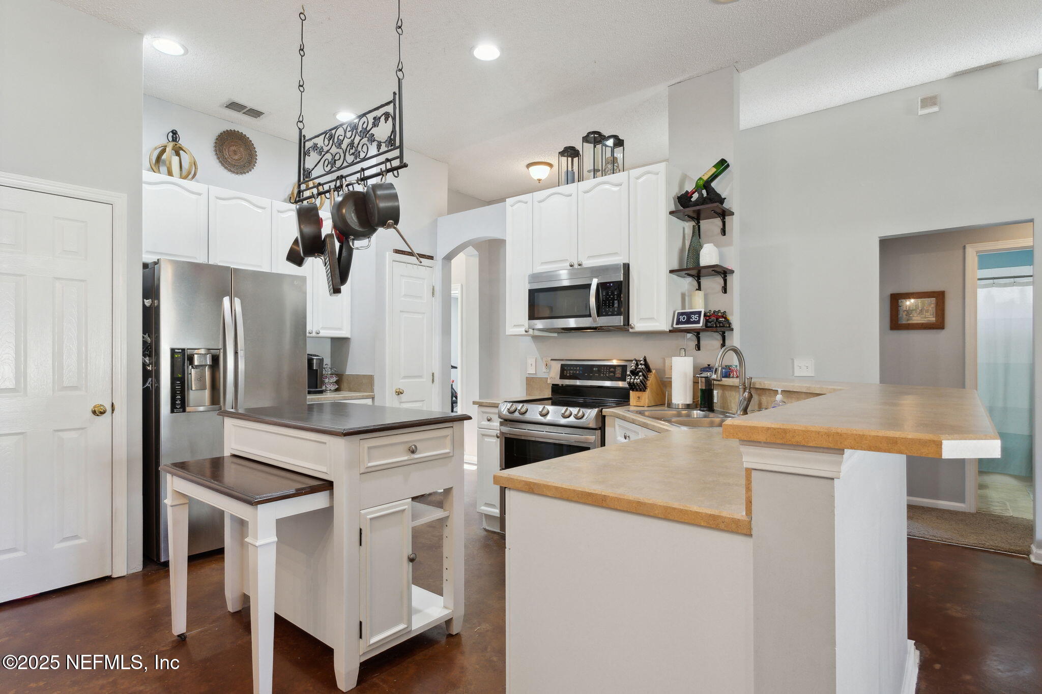 4313 Rye Court St. Johns, FL 32259 - Photo 16 of 74 19-web-or-mls-29_4314 Rye Ct