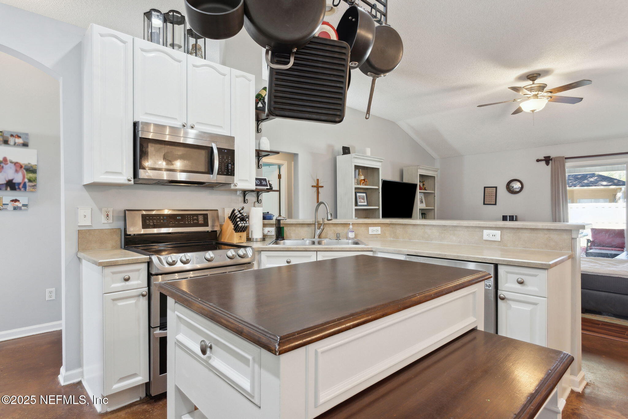 4313 Rye Court St. Johns, FL 32259 - Photo 17 of 74 20-web-or-mls-30_4314 Rye Ct