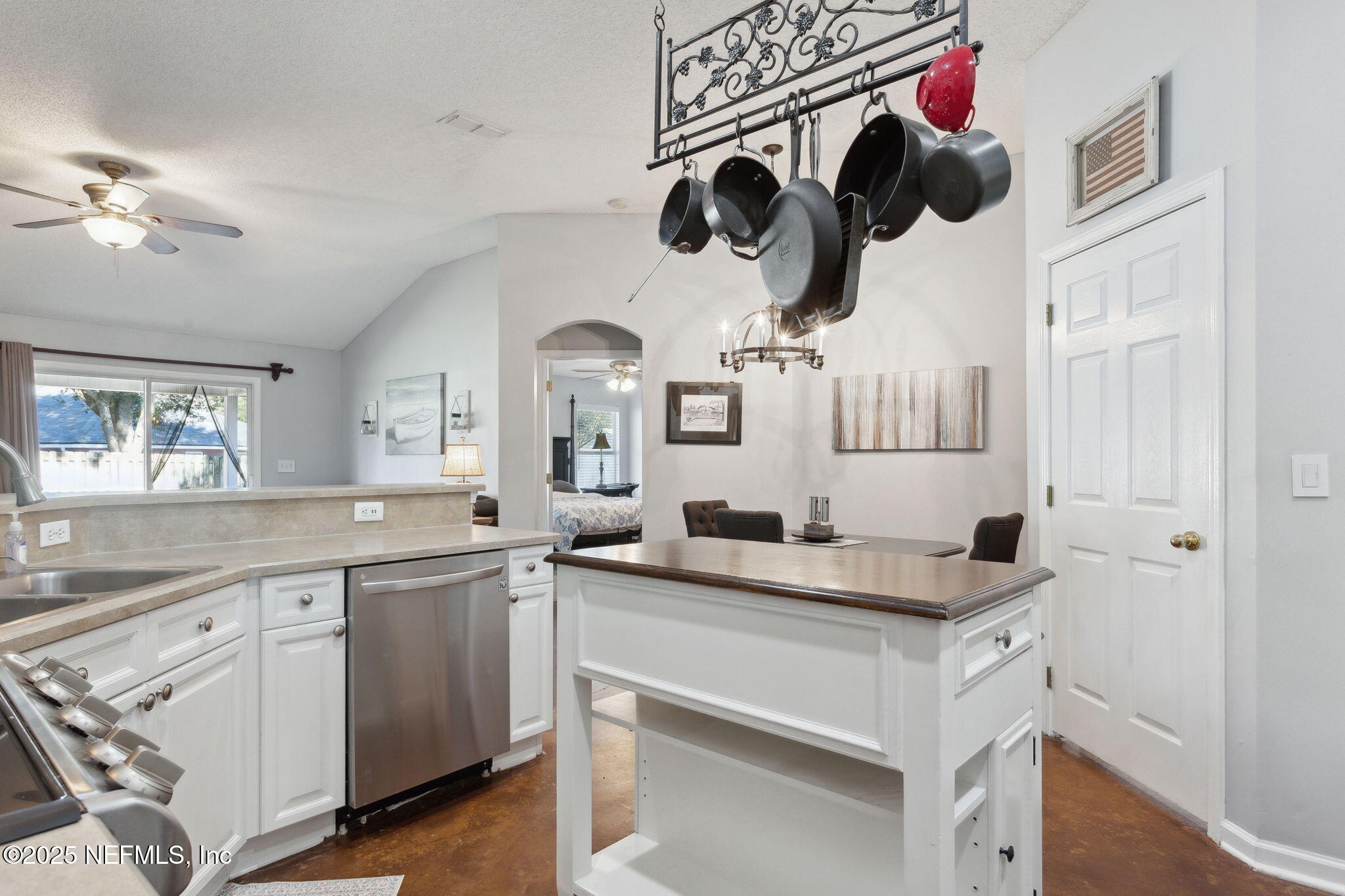 4313 Rye Court St. Johns, FL 32259 - Photo 18 of 74 22-web-or-mls-32_4314 Rye Ct