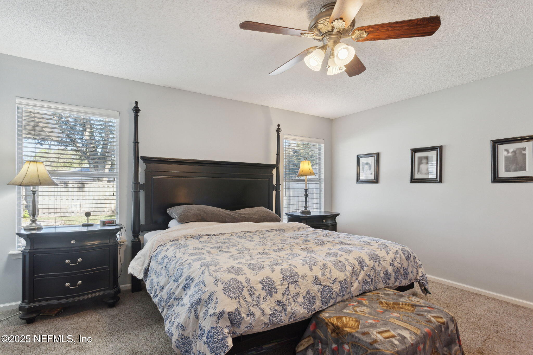 4313 Rye Court St. Johns, FL 32259 - Photo 19 of 74 23-web-or-mls-34_4314 Rye Ct